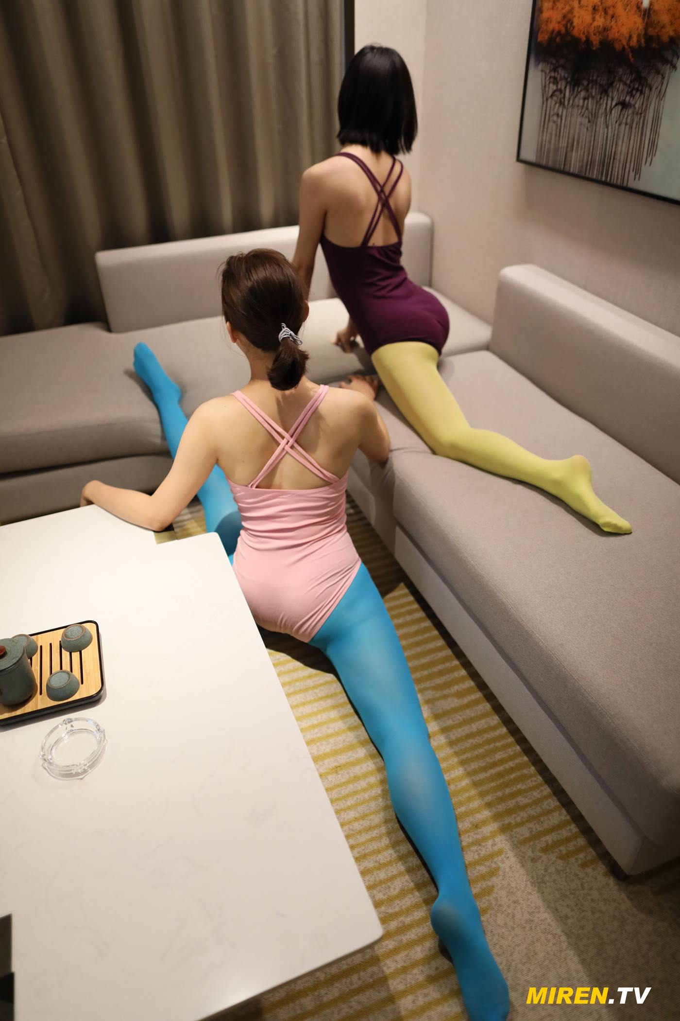 图片[80]-[ROSI写真] 艺学妹系列 2020.03.03 NO.086[79+1P] – 速更版-美库