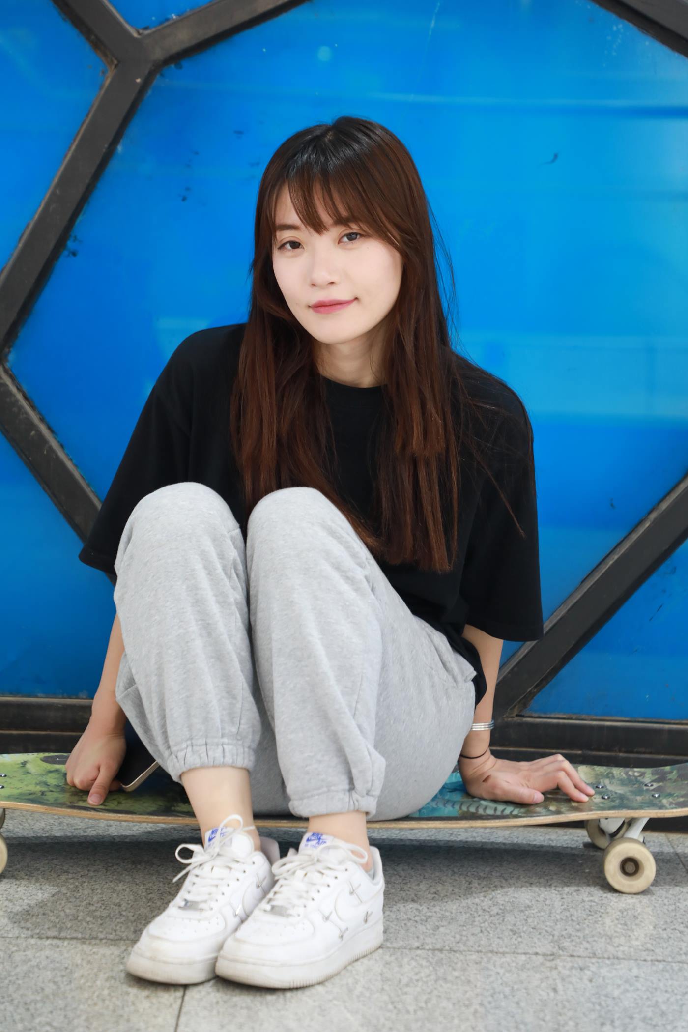 图片[89]-[织梦映像] NO.006 乘风破浪-春风得意马蹄疾（3） [136P] – 速更版-美库