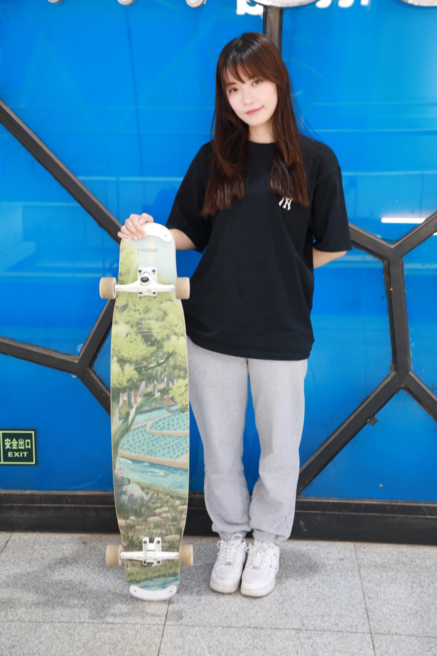 图片[90]-[织梦映像] NO.006 乘风破浪-春风得意马蹄疾（3） [136P] – 速更版-美库