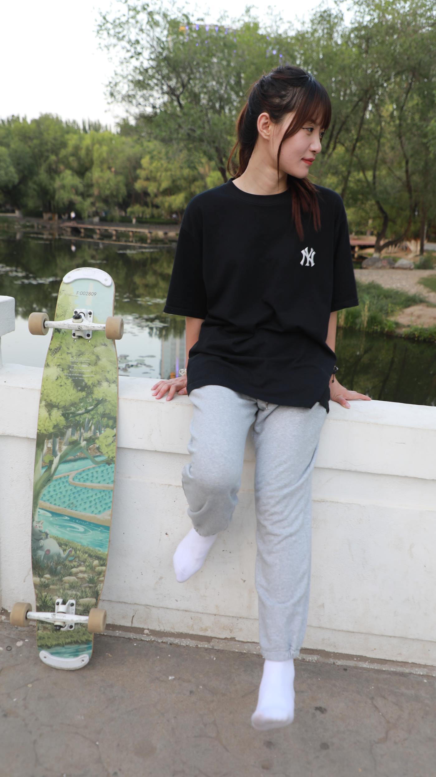 图片[99]-[织梦映像] NO.006 乘风破浪-春风得意马蹄疾（2） [110P] – 速更版-美库