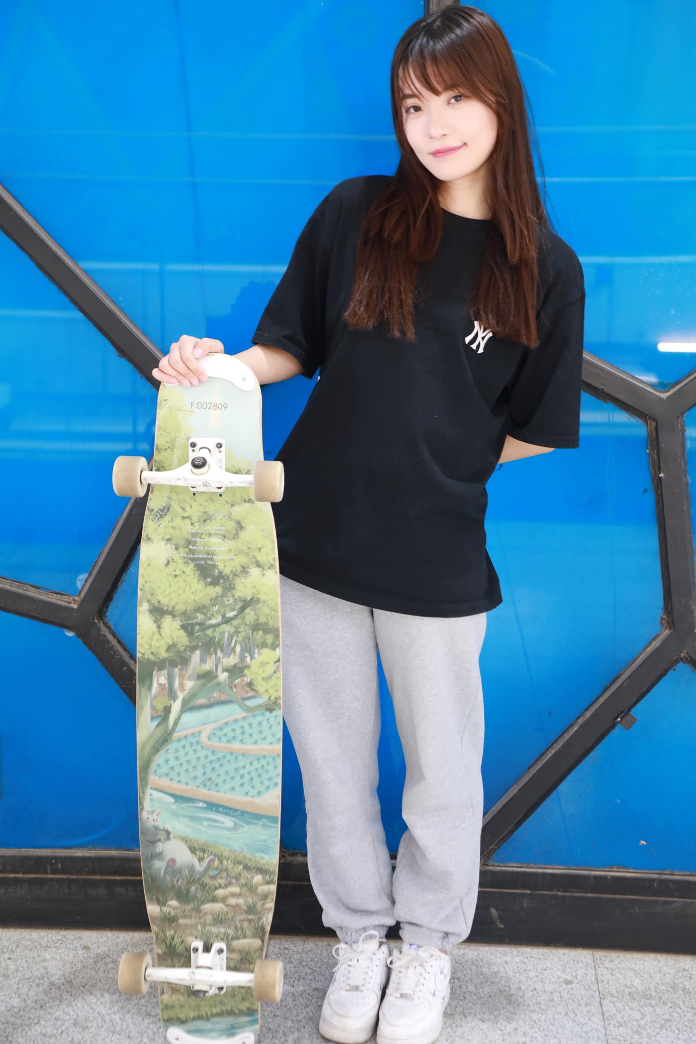 图片[91]-[织梦映像] NO.006 乘风破浪-春风得意马蹄疾（3） [136P] – 速更版-美库