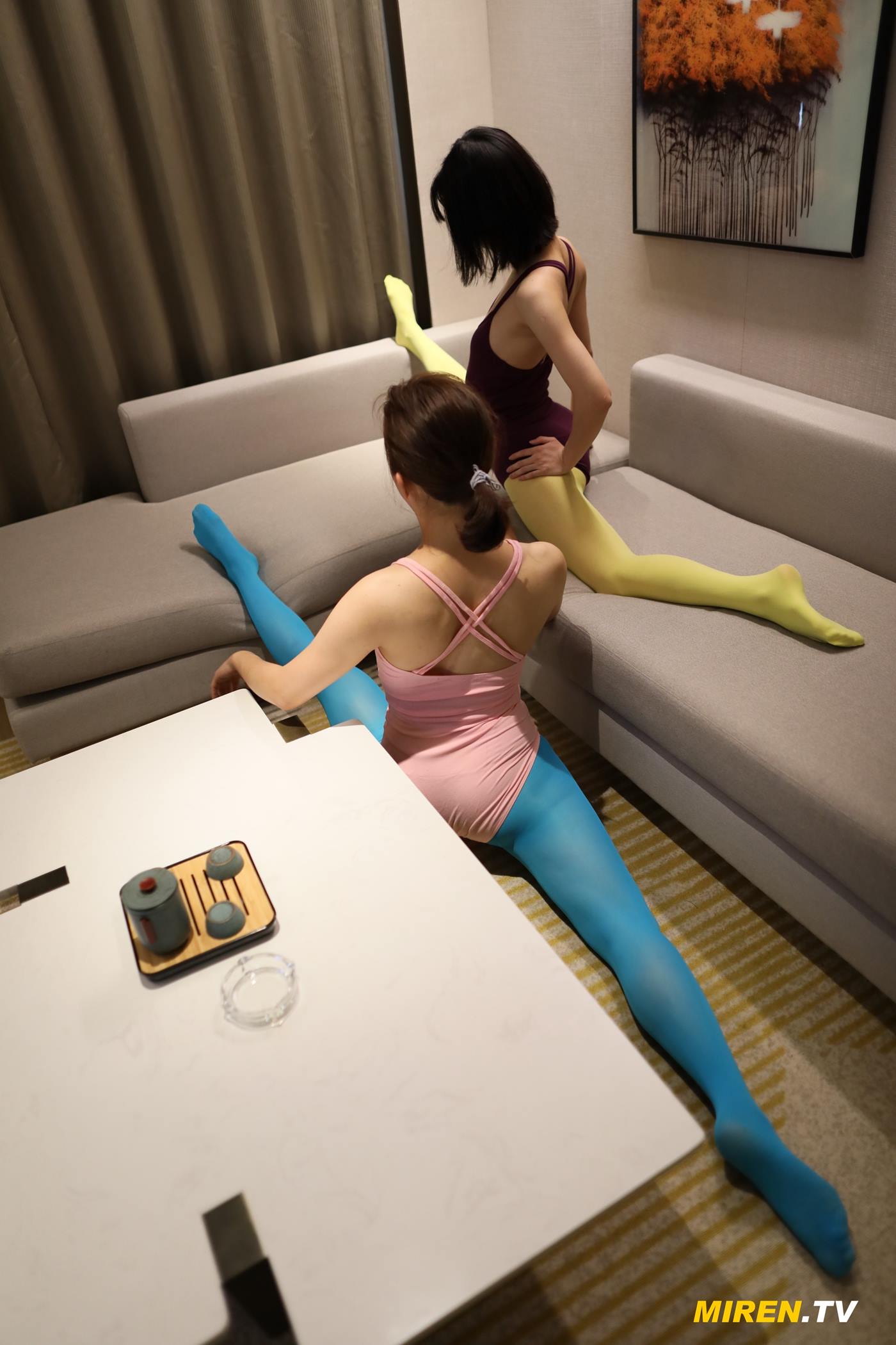 图片[81]-[ROSI写真] 艺学妹系列 2020.03.03 NO.086[79+1P] – 速更版-美库