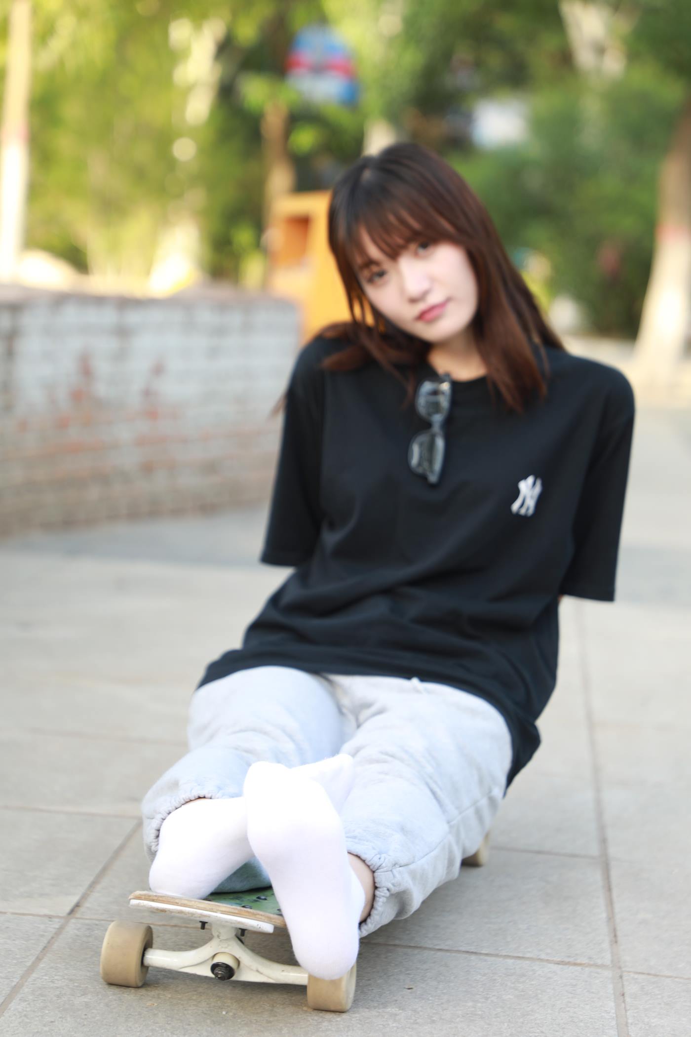 图片[102]-[织梦映像] NO.006 乘风破浪-春风得意马蹄疾（2） [110P] – 速更版-美库