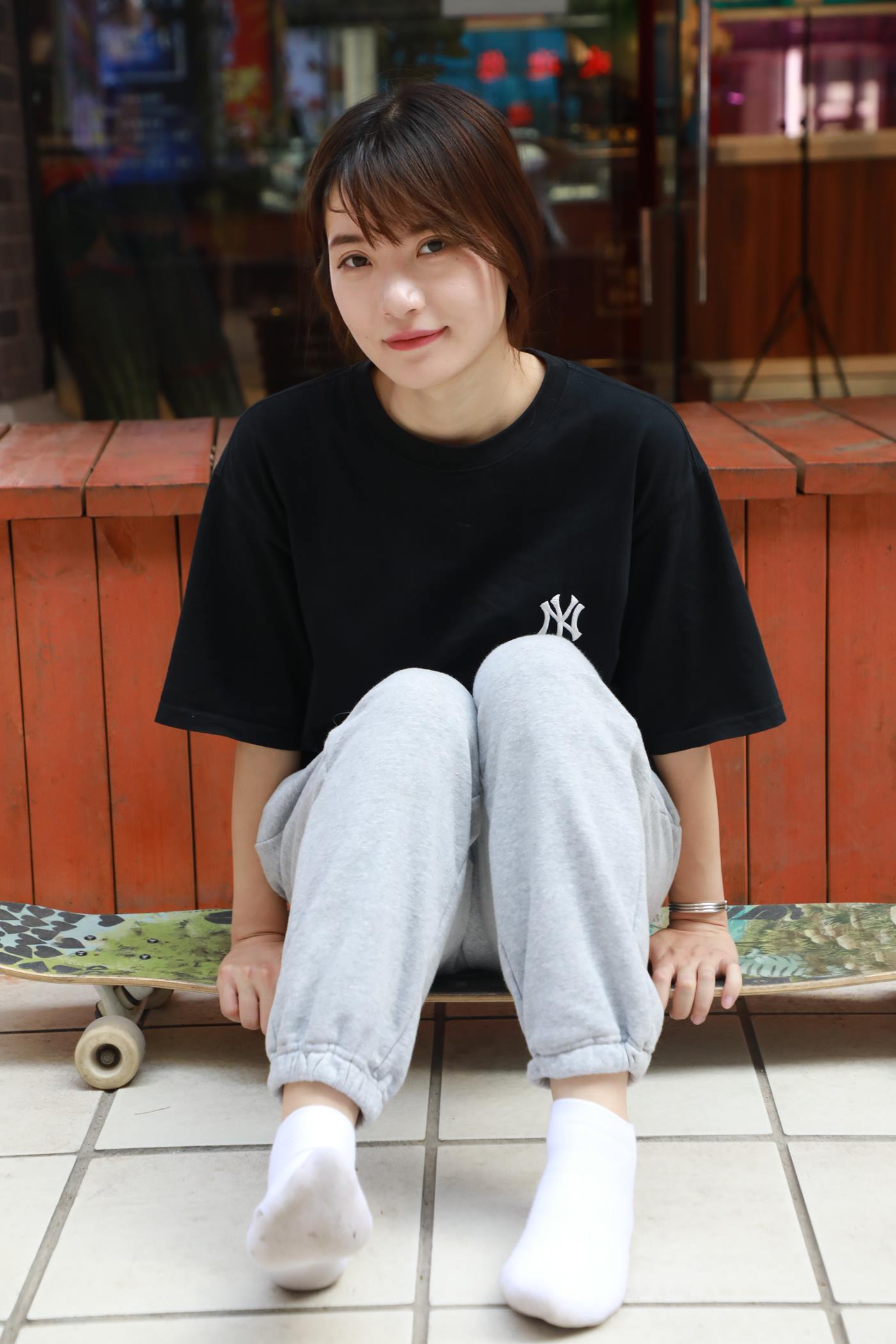 图片[93]-[织梦映像] NO.006 乘风破浪-春风得意马蹄疾（3） [136P] – 速更版-美库