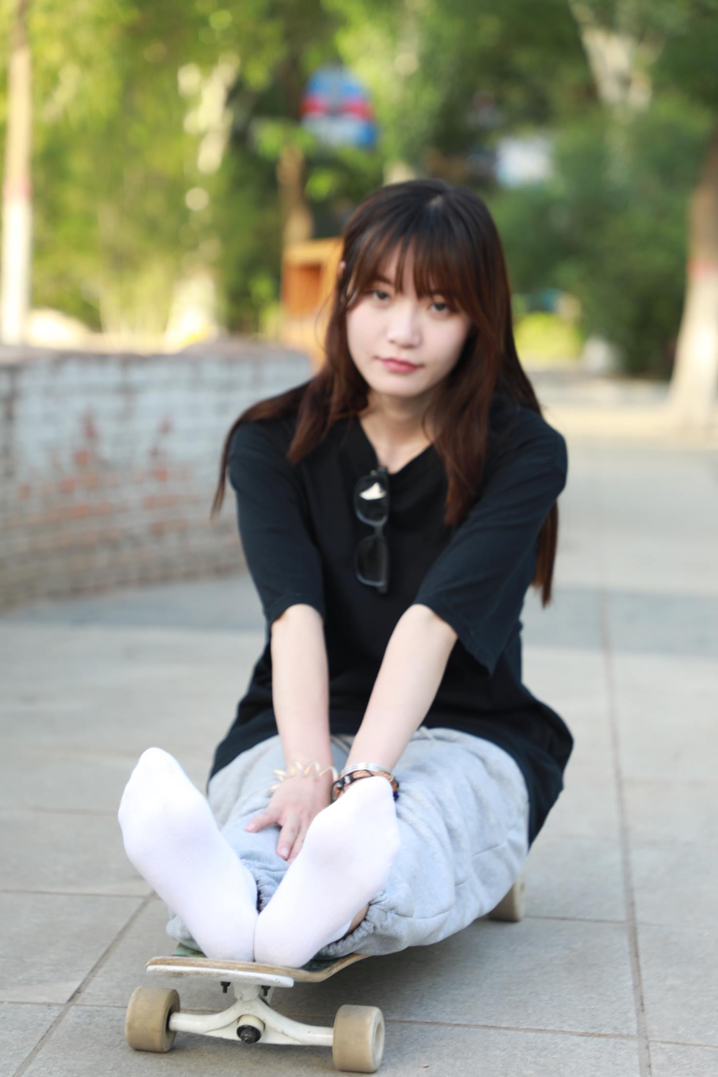 图片[103]-[织梦映像] NO.006 乘风破浪-春风得意马蹄疾（2） [110P] – 速更版-美库