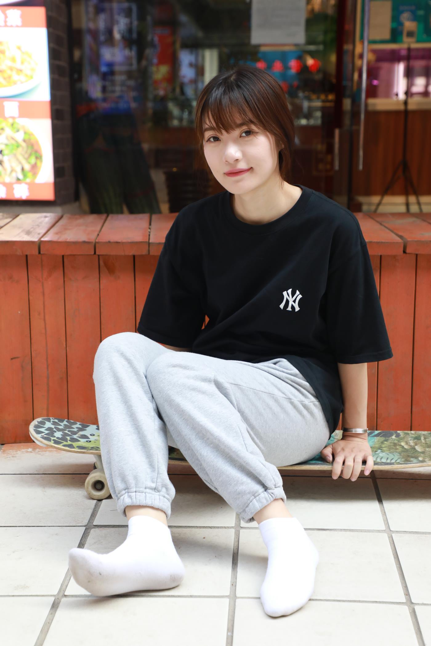 图片[94]-[织梦映像] NO.006 乘风破浪-春风得意马蹄疾（3） [136P] – 速更版-美库