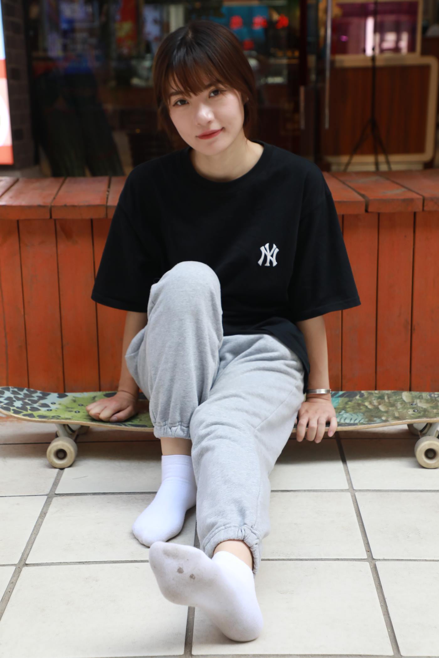 图片[95]-[织梦映像] NO.006 乘风破浪-春风得意马蹄疾（3） [136P] – 速更版-美库