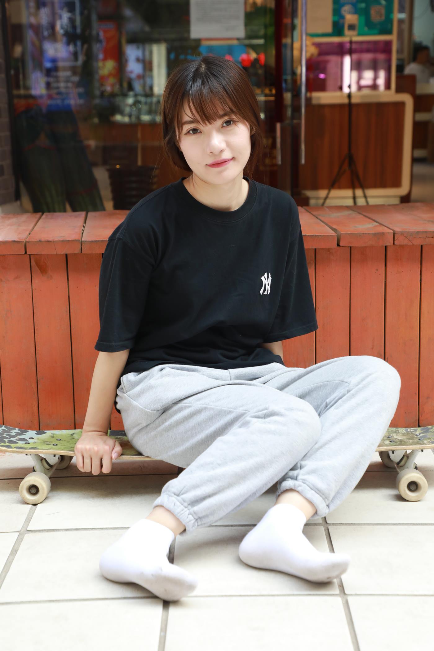 图片[96]-[织梦映像] NO.006 乘风破浪-春风得意马蹄疾（3） [136P] – 速更版-美库