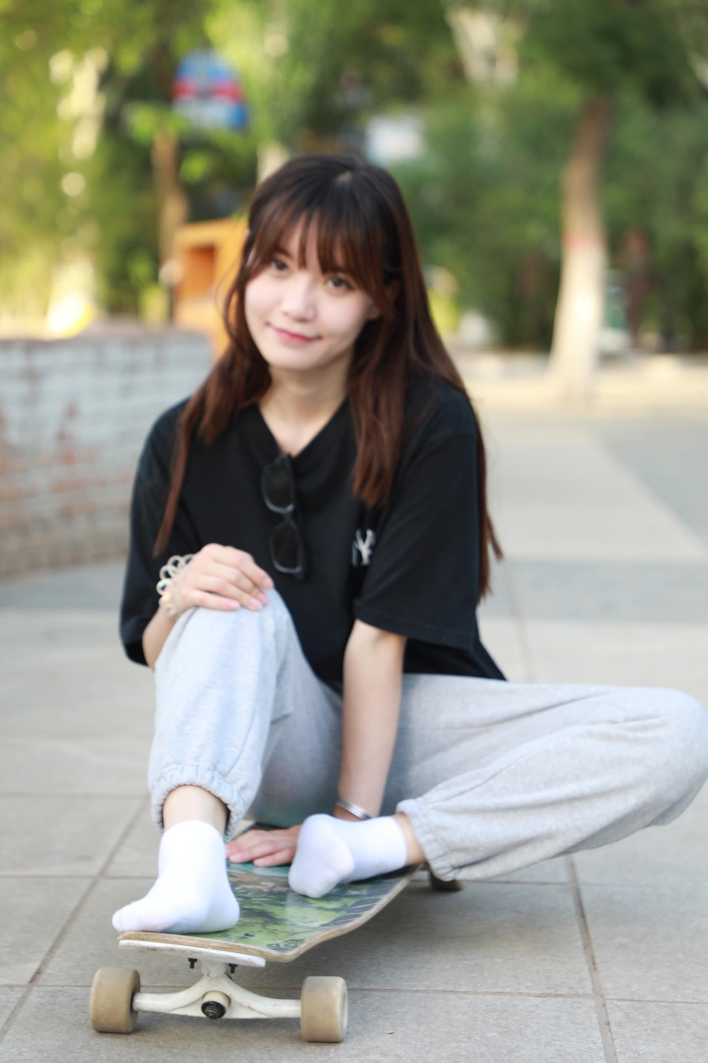 图片[106]-[织梦映像] NO.006 乘风破浪-春风得意马蹄疾（2） [110P] – 速更版-美库