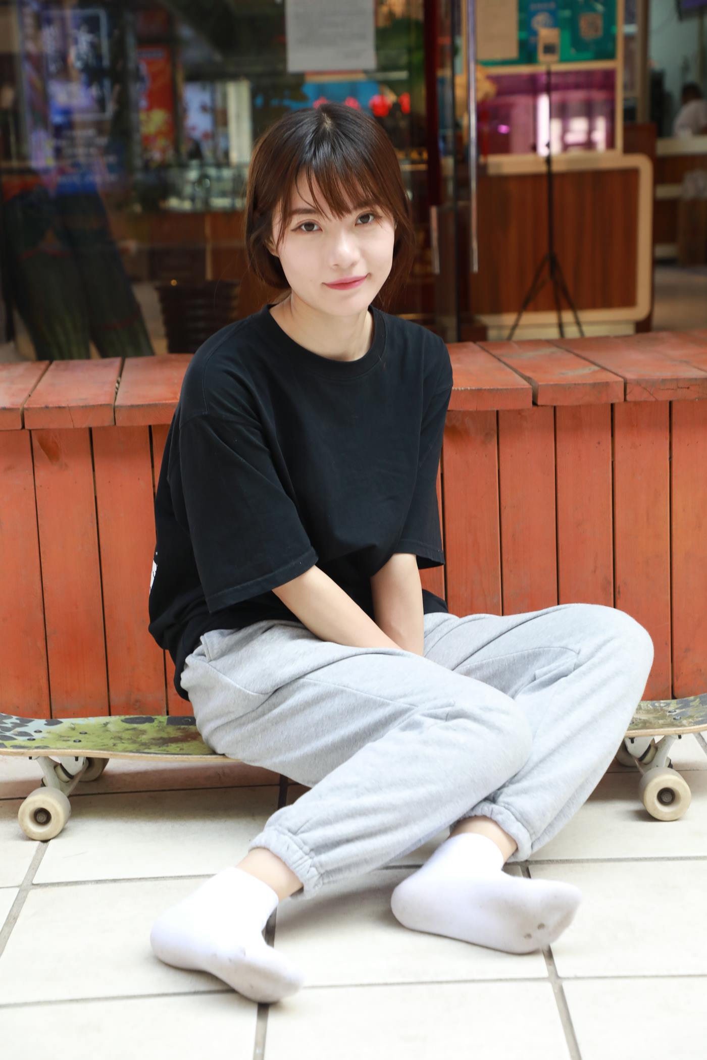 图片[97]-[织梦映像] NO.006 乘风破浪-春风得意马蹄疾（3） [136P] – 速更版-美库