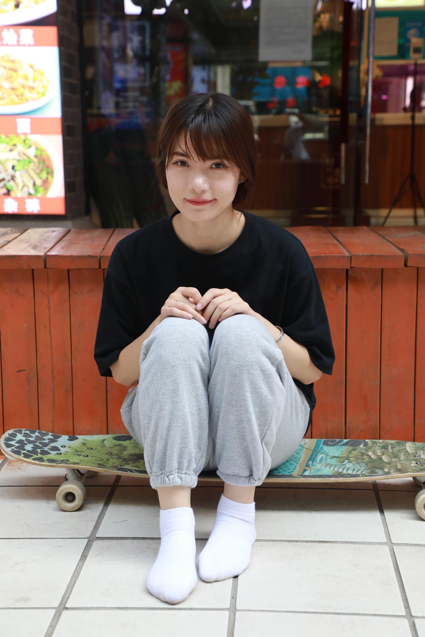 图片[98]-[织梦映像] NO.006 乘风破浪-春风得意马蹄疾（3） [136P] – 速更版-美库