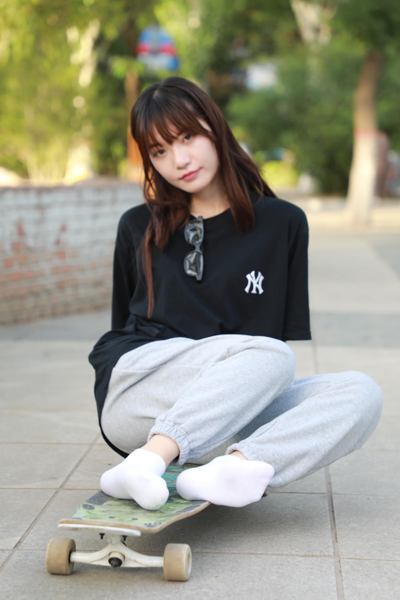 图片[108]-[织梦映像] NO.006 乘风破浪-春风得意马蹄疾（2） [110P] – 速更版-美库