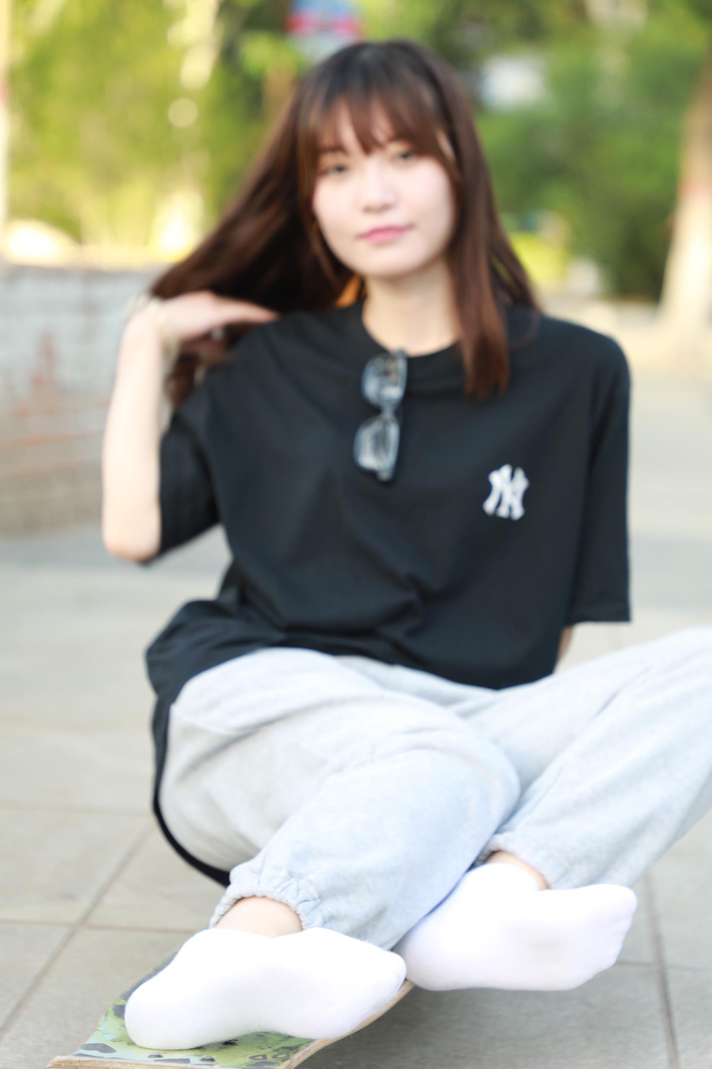 图片[109]-[织梦映像] NO.006 乘风破浪-春风得意马蹄疾（2） [110P] – 速更版-美库