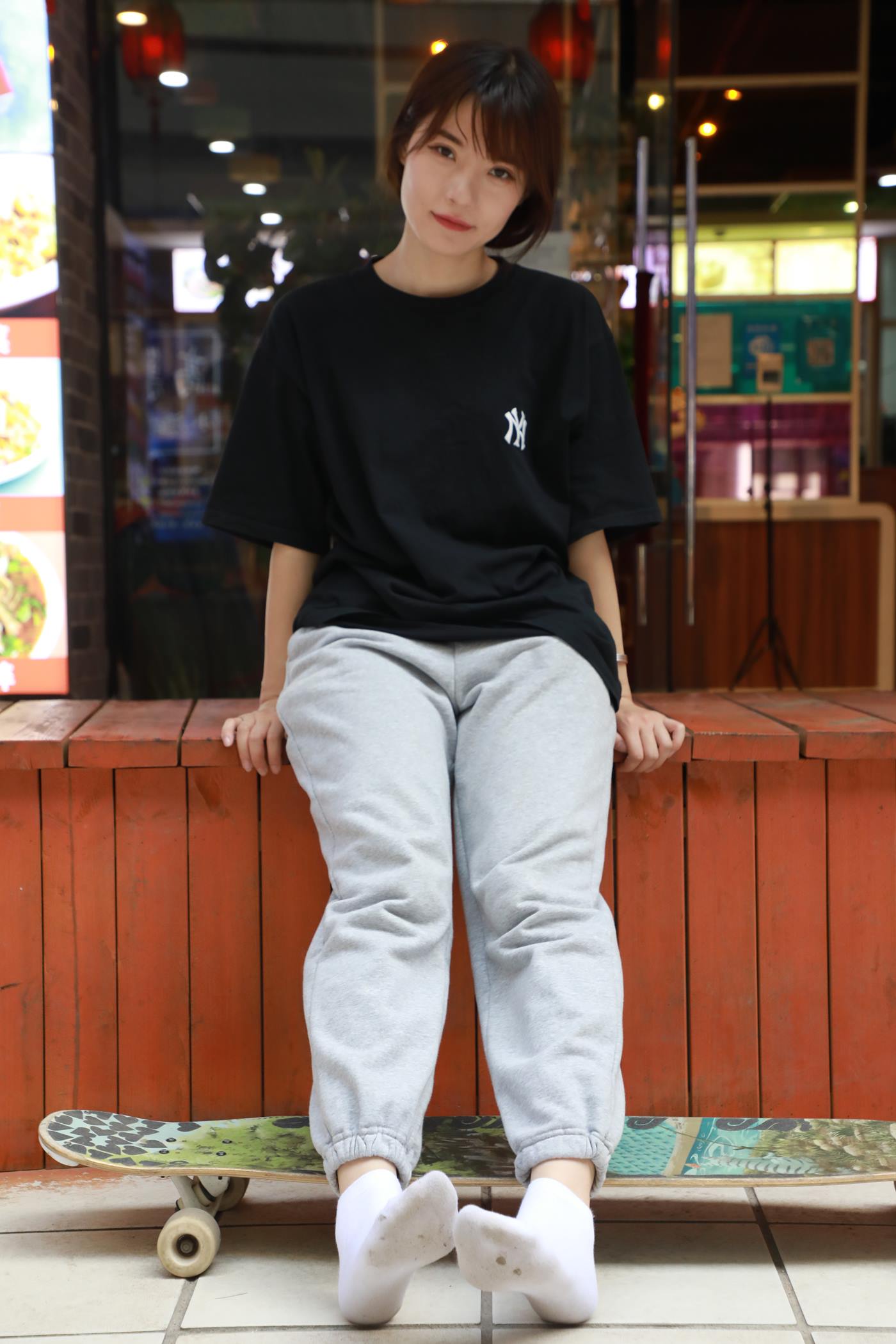 图片[99]-[织梦映像] NO.006 乘风破浪-春风得意马蹄疾（3） [136P] – 速更版-美库