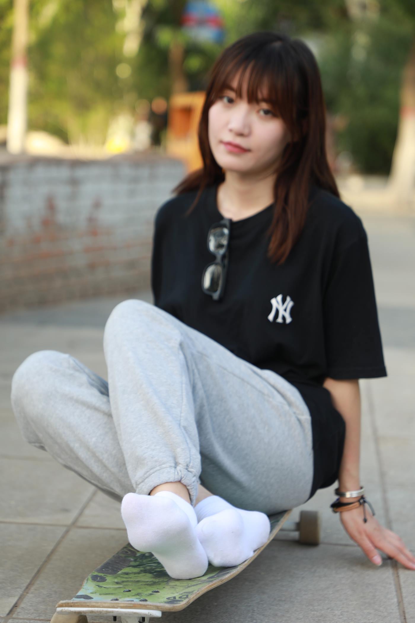 图片[110]-[织梦映像] NO.006 乘风破浪-春风得意马蹄疾（2） [110P] – 速更版-美库