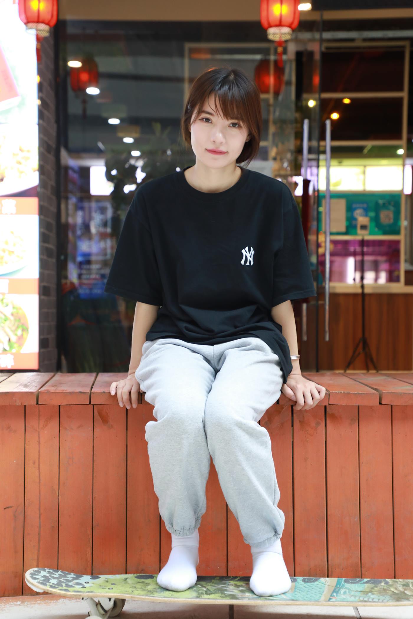 图片[100]-[织梦映像] NO.006 乘风破浪-春风得意马蹄疾（3） [136P] – 速更版-美库