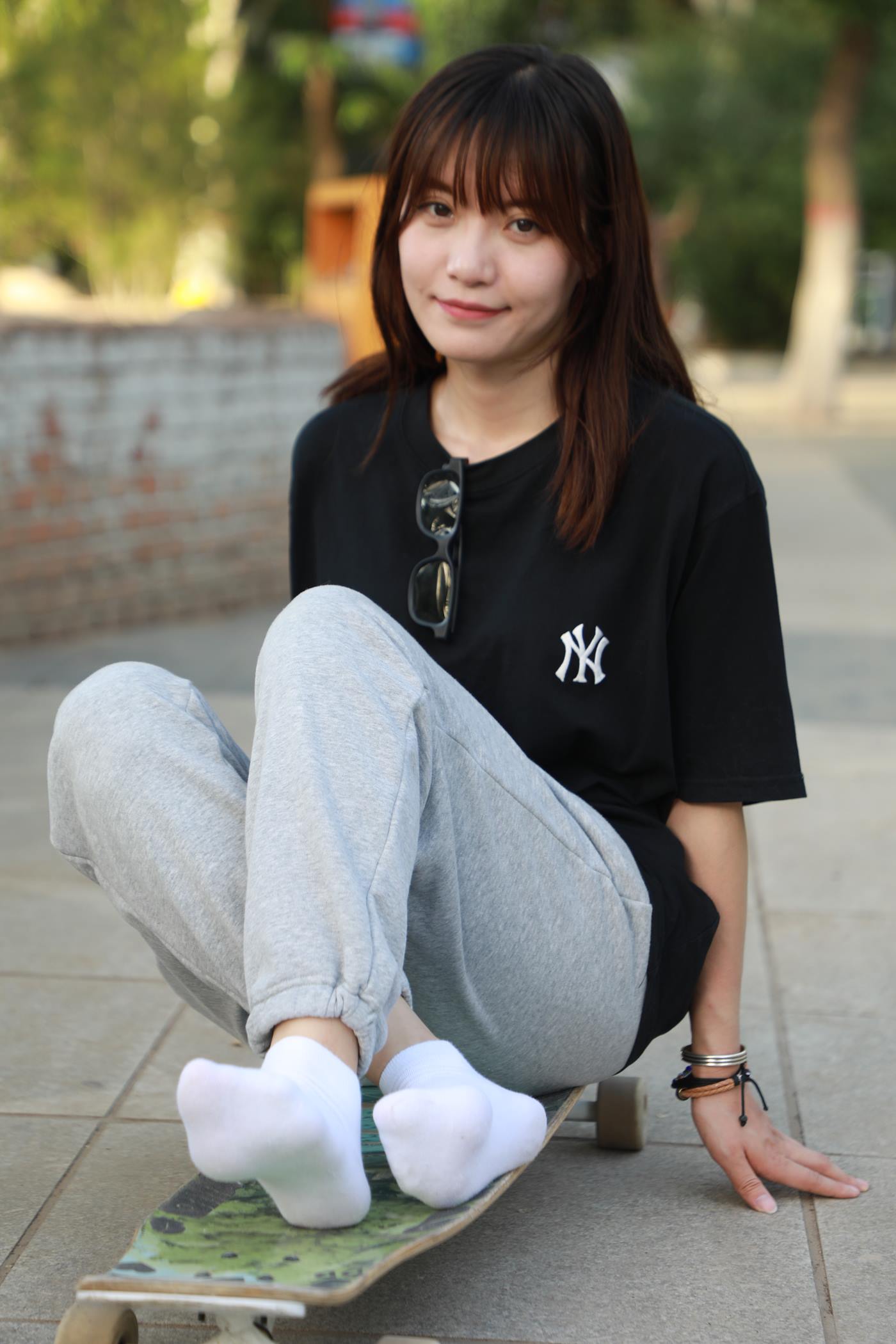 图片[111]-[织梦映像] NO.006 乘风破浪-春风得意马蹄疾（2） [110P] – 速更版-美库