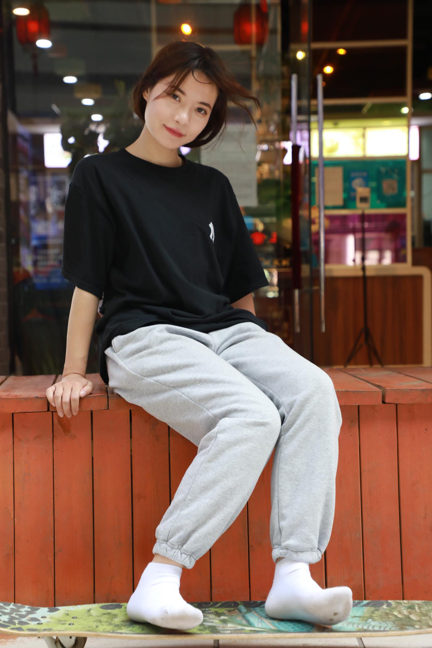 图片[101]-[织梦映像] NO.006 乘风破浪-春风得意马蹄疾（3） [136P] – 速更版-美库