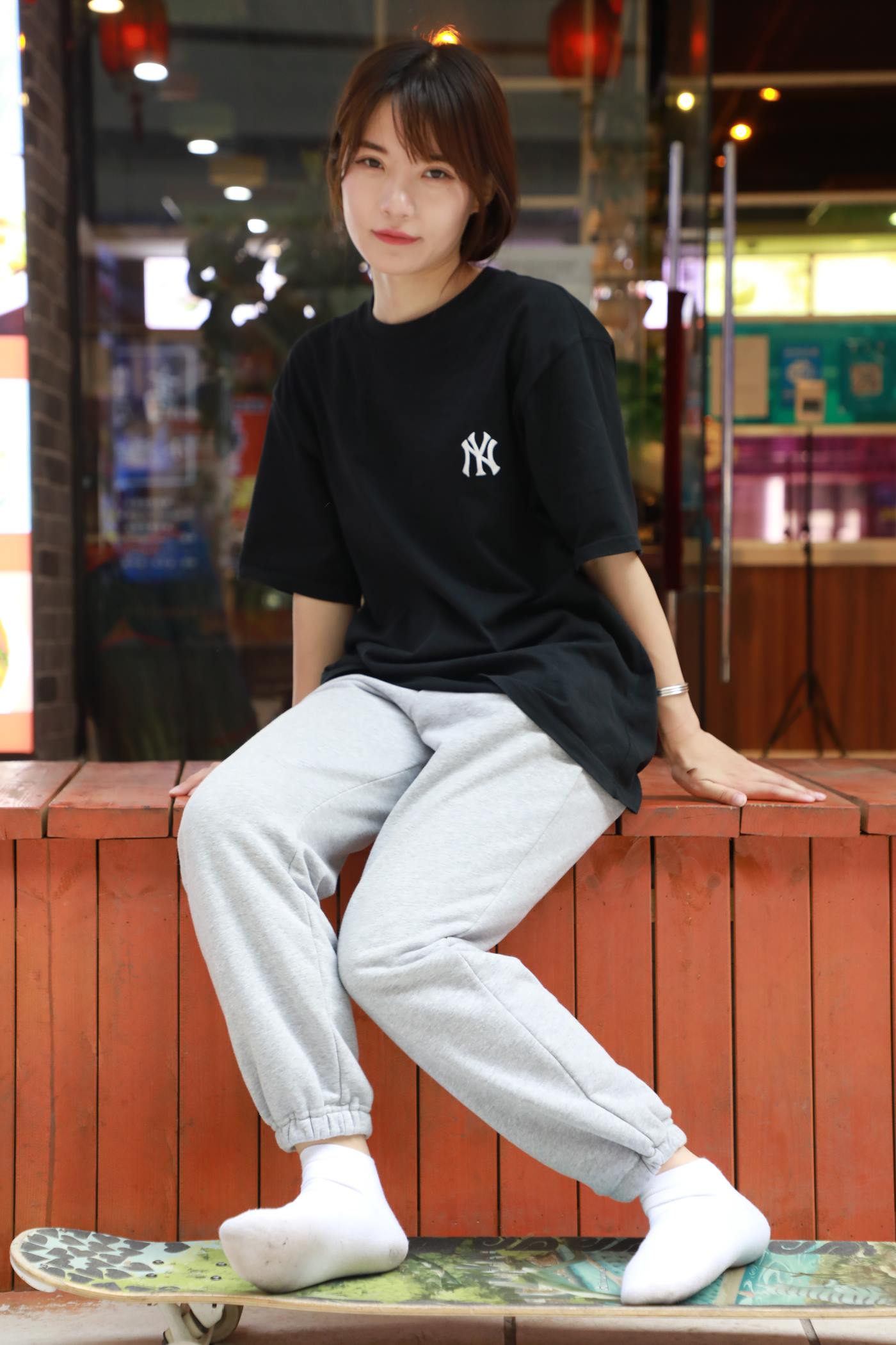 图片[102]-[织梦映像] NO.006 乘风破浪-春风得意马蹄疾（3） [136P] – 速更版-美库