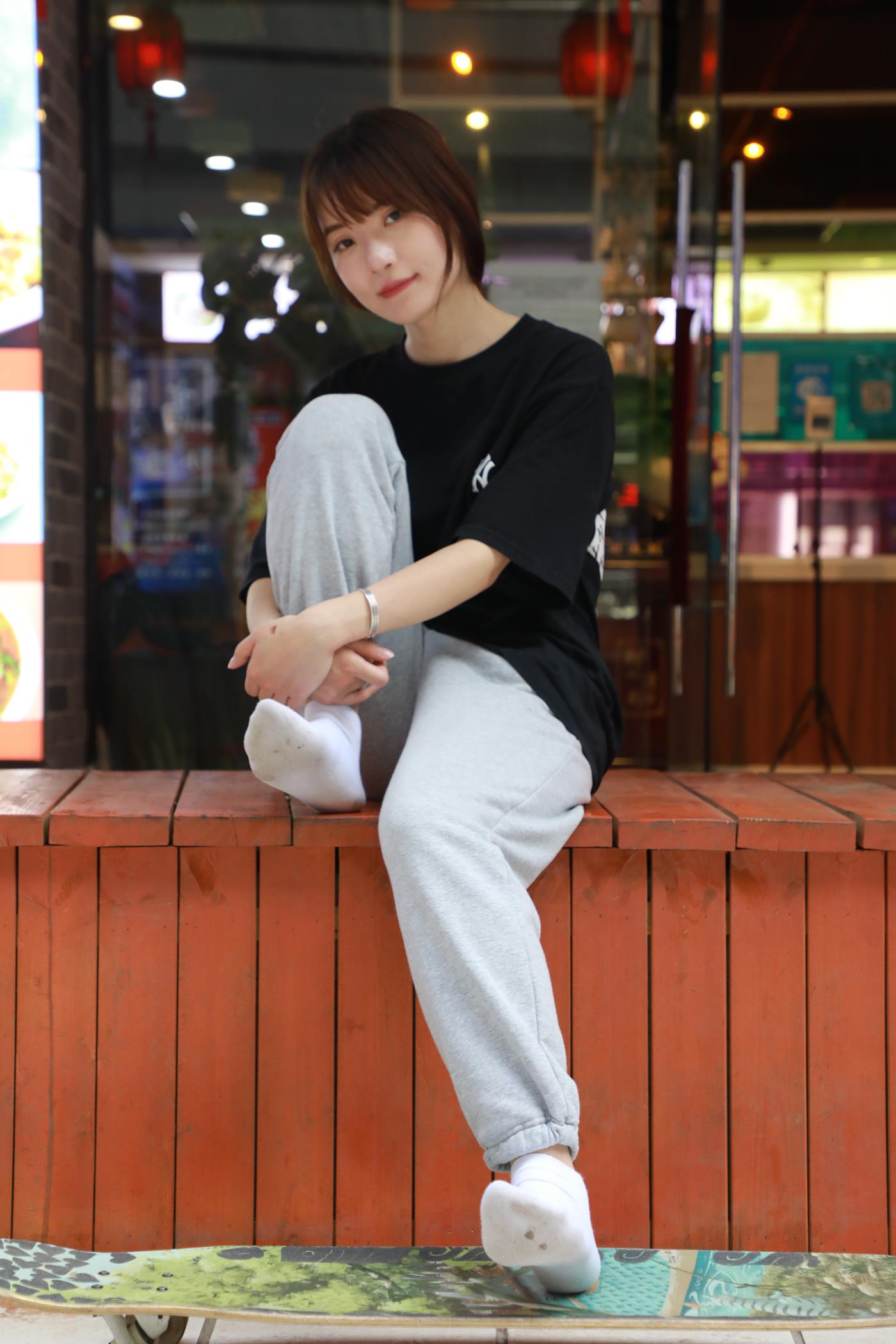 图片[103]-[织梦映像] NO.006 乘风破浪-春风得意马蹄疾（3） [136P] – 速更版-美库