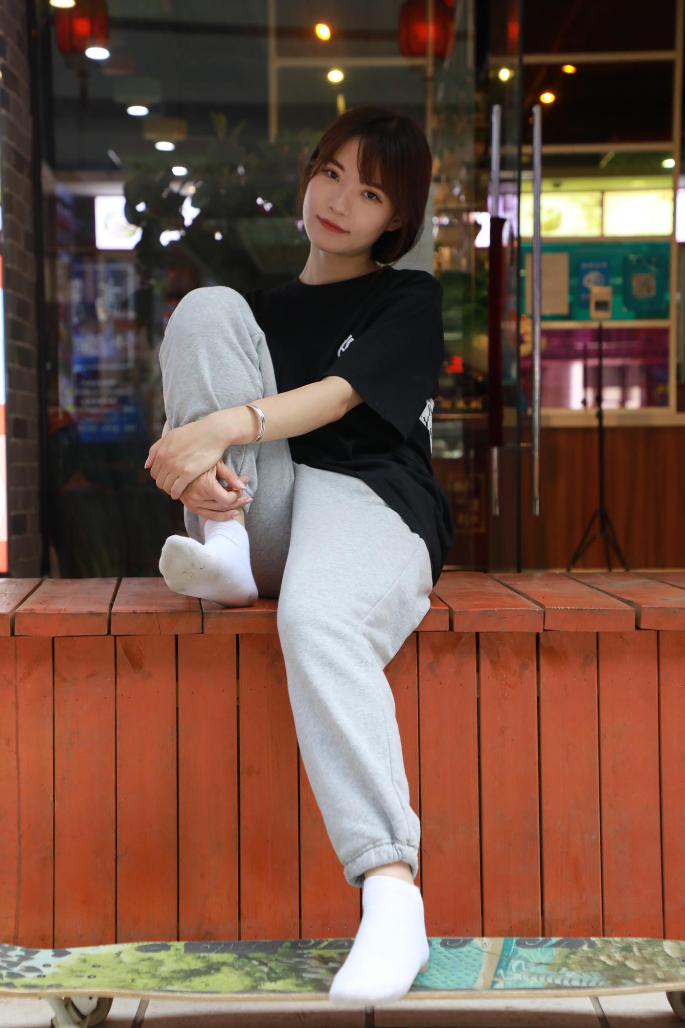 图片[104]-[织梦映像] NO.006 乘风破浪-春风得意马蹄疾（3） [136P] – 速更版-美库