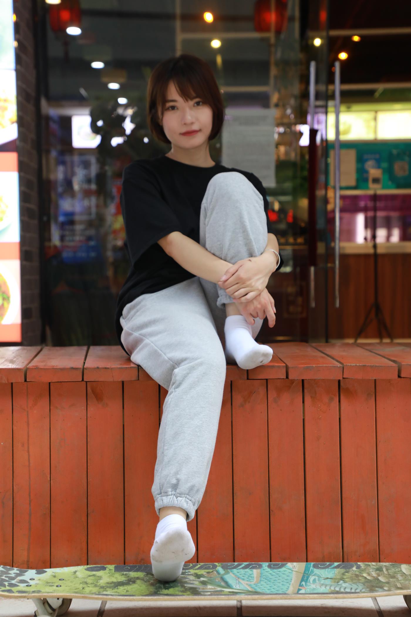 图片[105]-[织梦映像] NO.006 乘风破浪-春风得意马蹄疾（3） [136P] – 速更版-美库