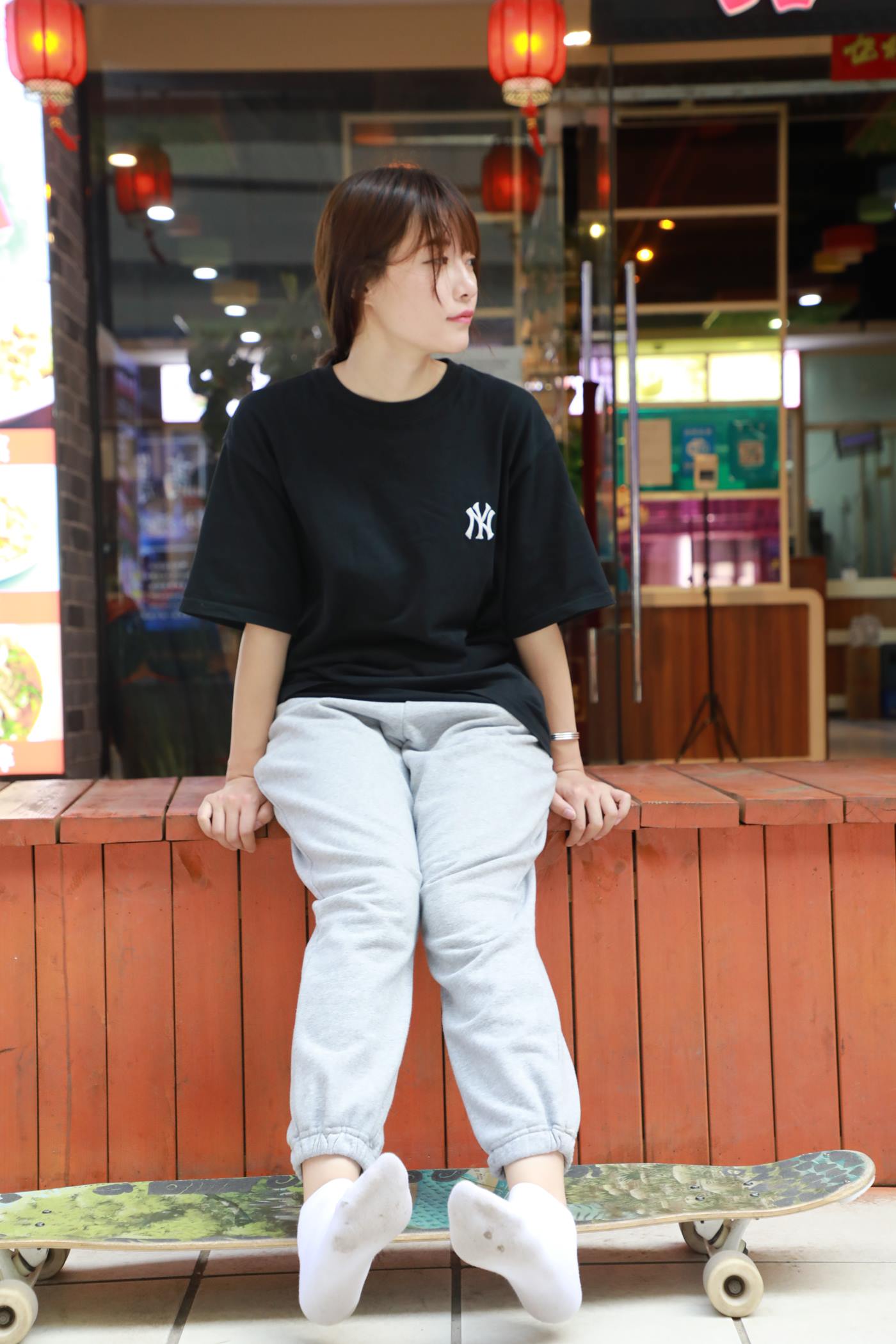 图片[107]-[织梦映像] NO.006 乘风破浪-春风得意马蹄疾（3） [136P] – 速更版-美库