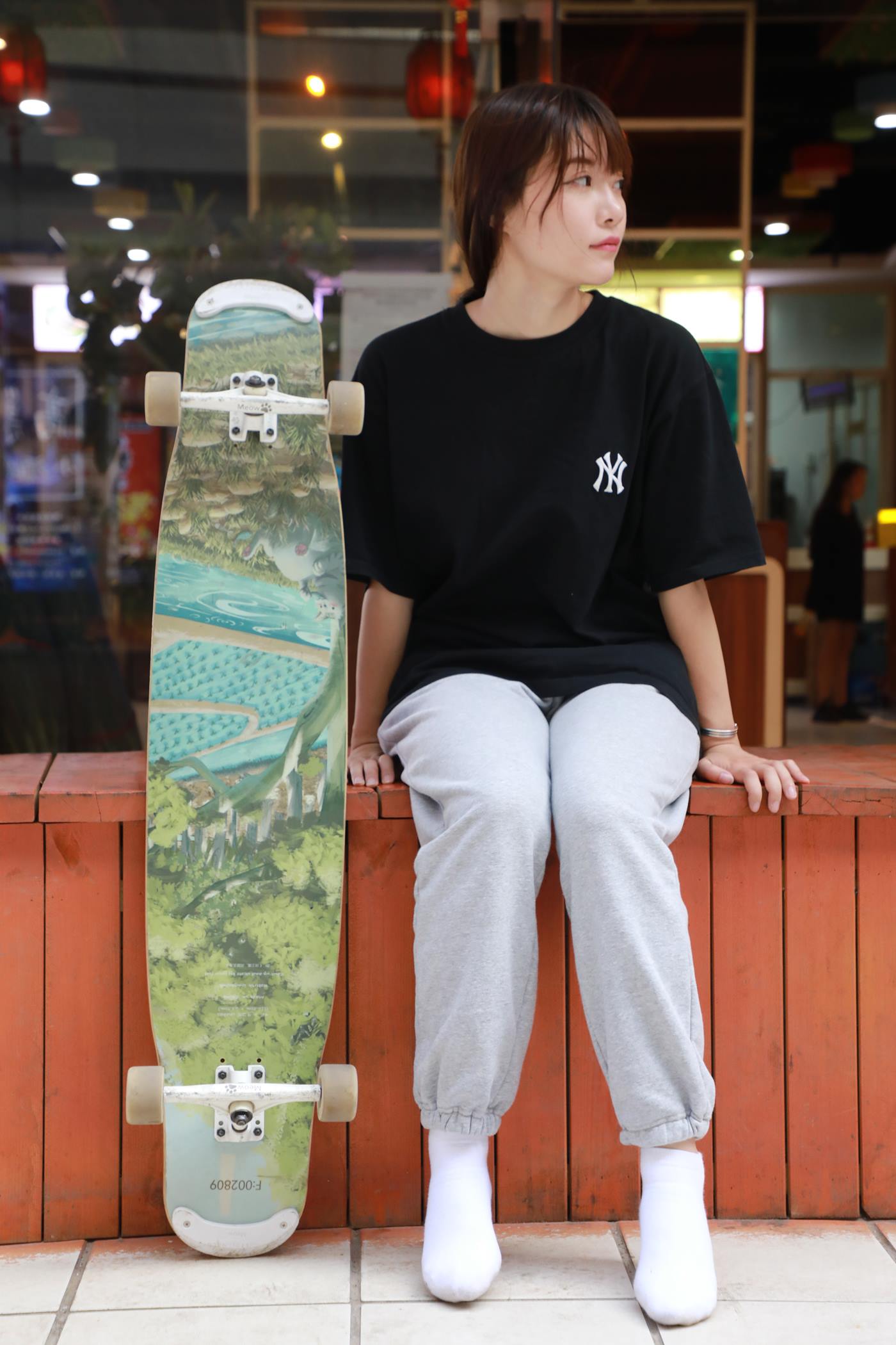 图片[114]-[织梦映像] NO.006 乘风破浪-春风得意马蹄疾（3） [136P] – 速更版-美库