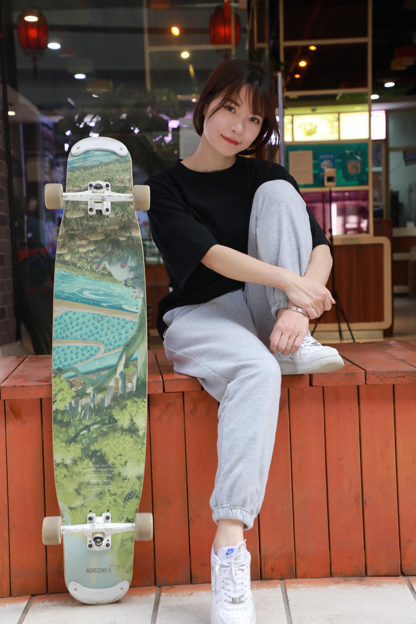 图片[118]-[织梦映像] NO.006 乘风破浪-春风得意马蹄疾（3） [136P] – 速更版-美库