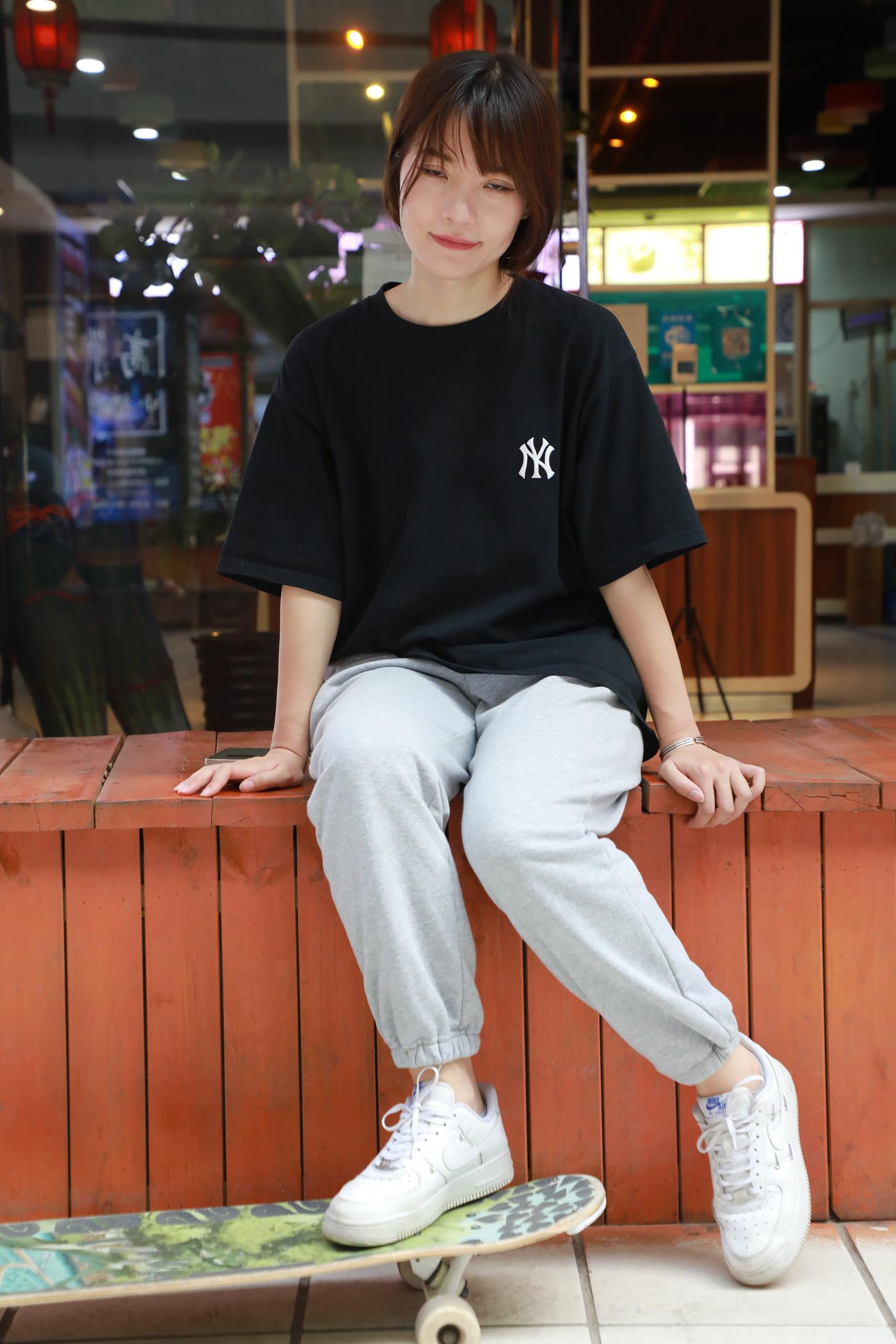 图片[119]-[织梦映像] NO.006 乘风破浪-春风得意马蹄疾（3） [136P] – 速更版-美库