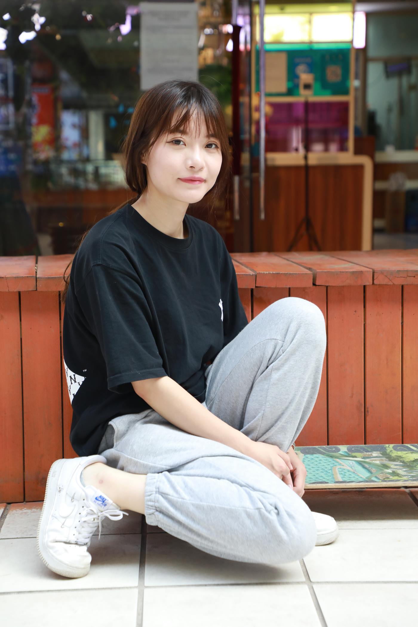 图片[125]-[织梦映像] NO.006 乘风破浪-春风得意马蹄疾（3） [136P] – 速更版-美库