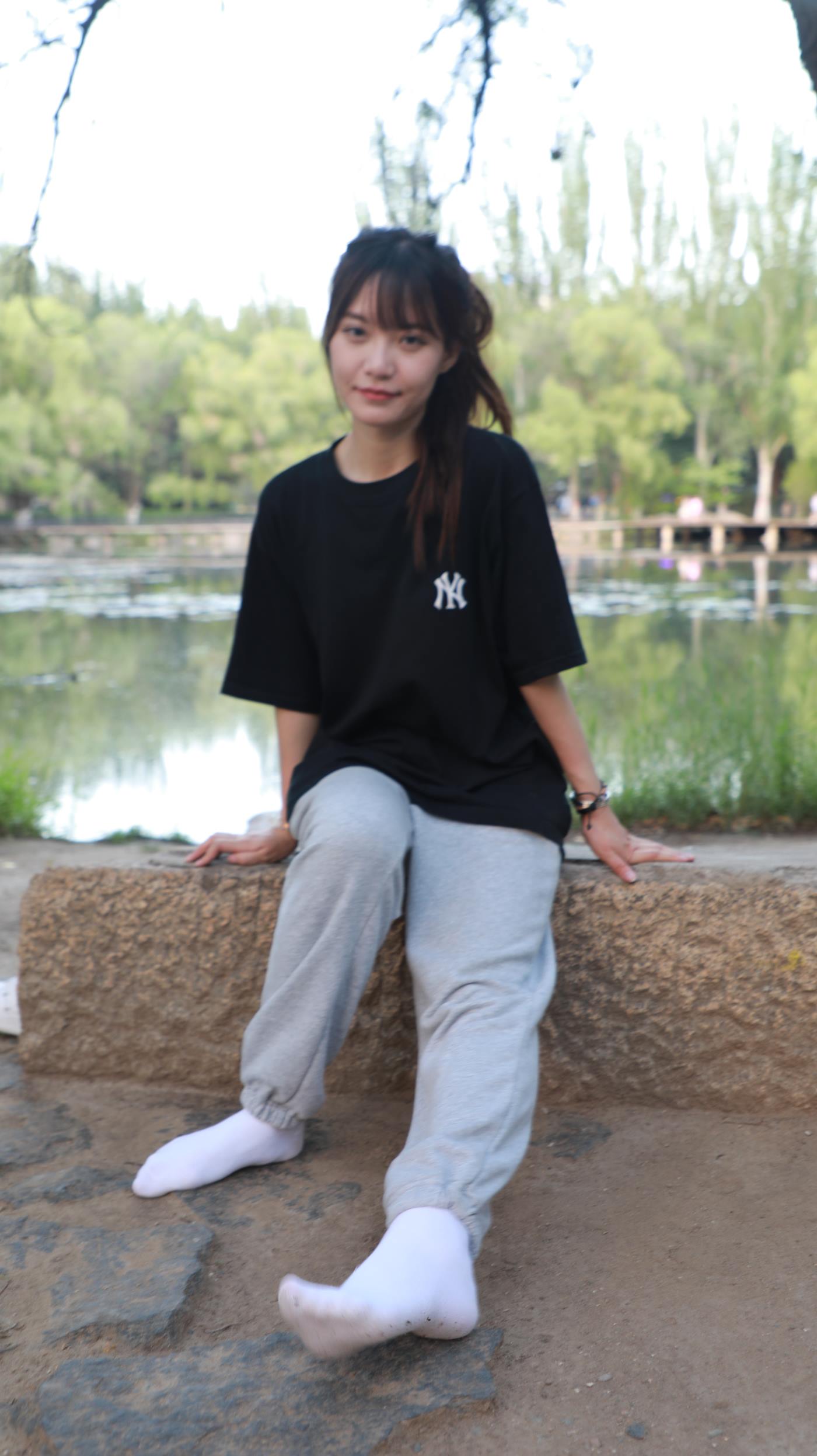 图片[137]-[织梦映像] NO.006 乘风破浪-春风得意马蹄疾（3） [136P] – 速更版-美库