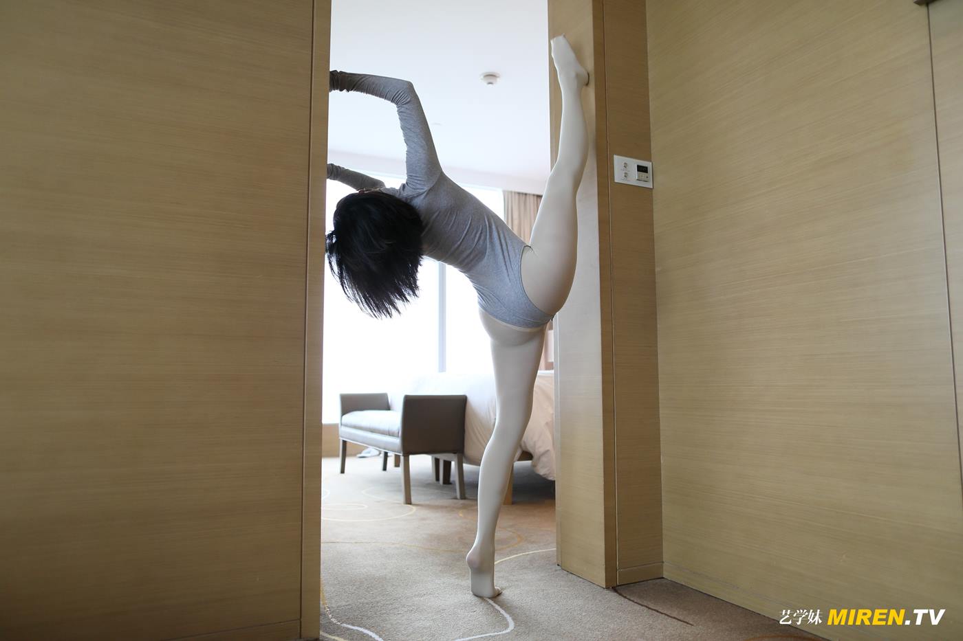 图片[13]-[ROSI写真] 艺学妹系列 2020.03.07 NO.090[72+1P] – 速更版-美库