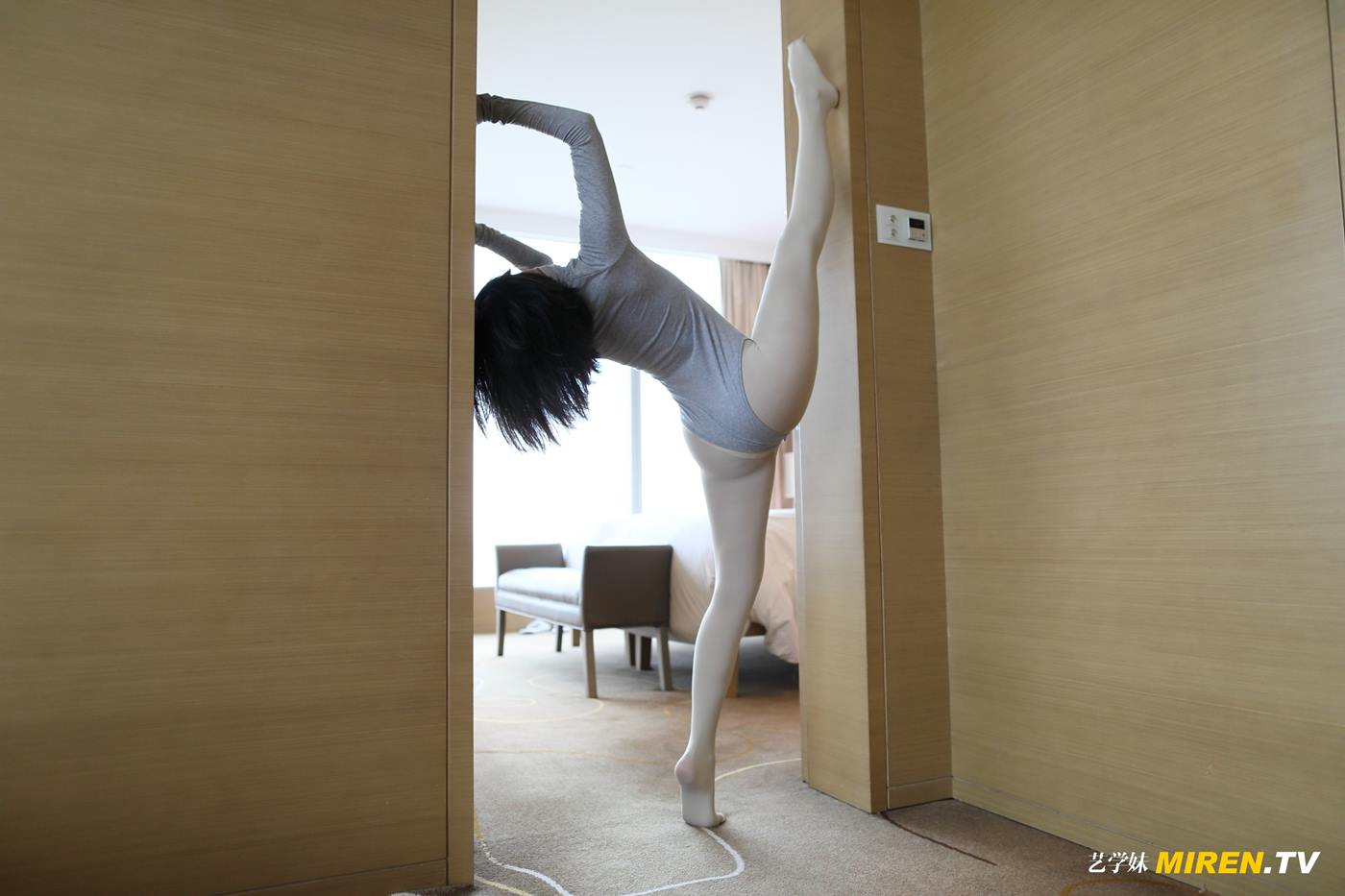 图片[14]-[ROSI写真] 艺学妹系列 2020.03.07 NO.090[72+1P] – 速更版-美库