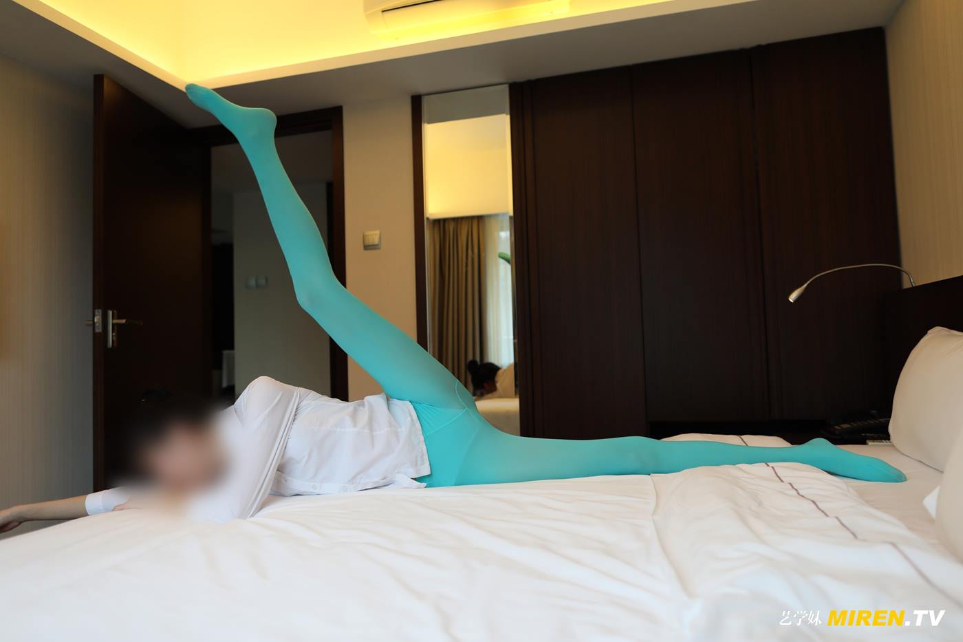 图片[27]-[ROSI写真] 艺学妹系列 2020.03.06 NO.089[48+1P] – 速更版-美库