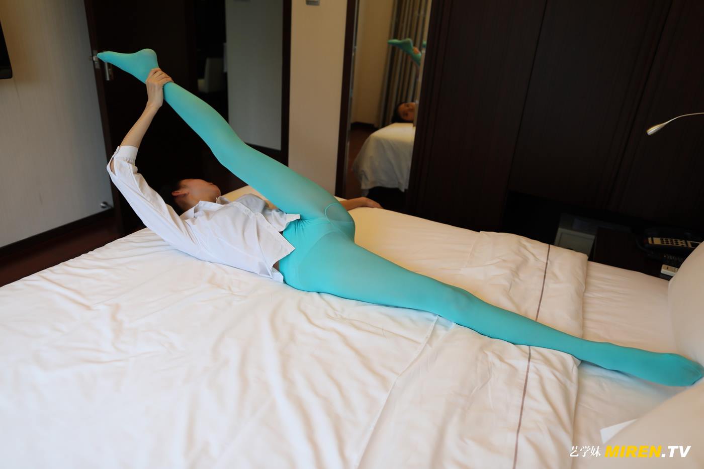 图片[32]-[ROSI写真] 艺学妹系列 2020.03.06 NO.089[48+1P] – 速更版-美库