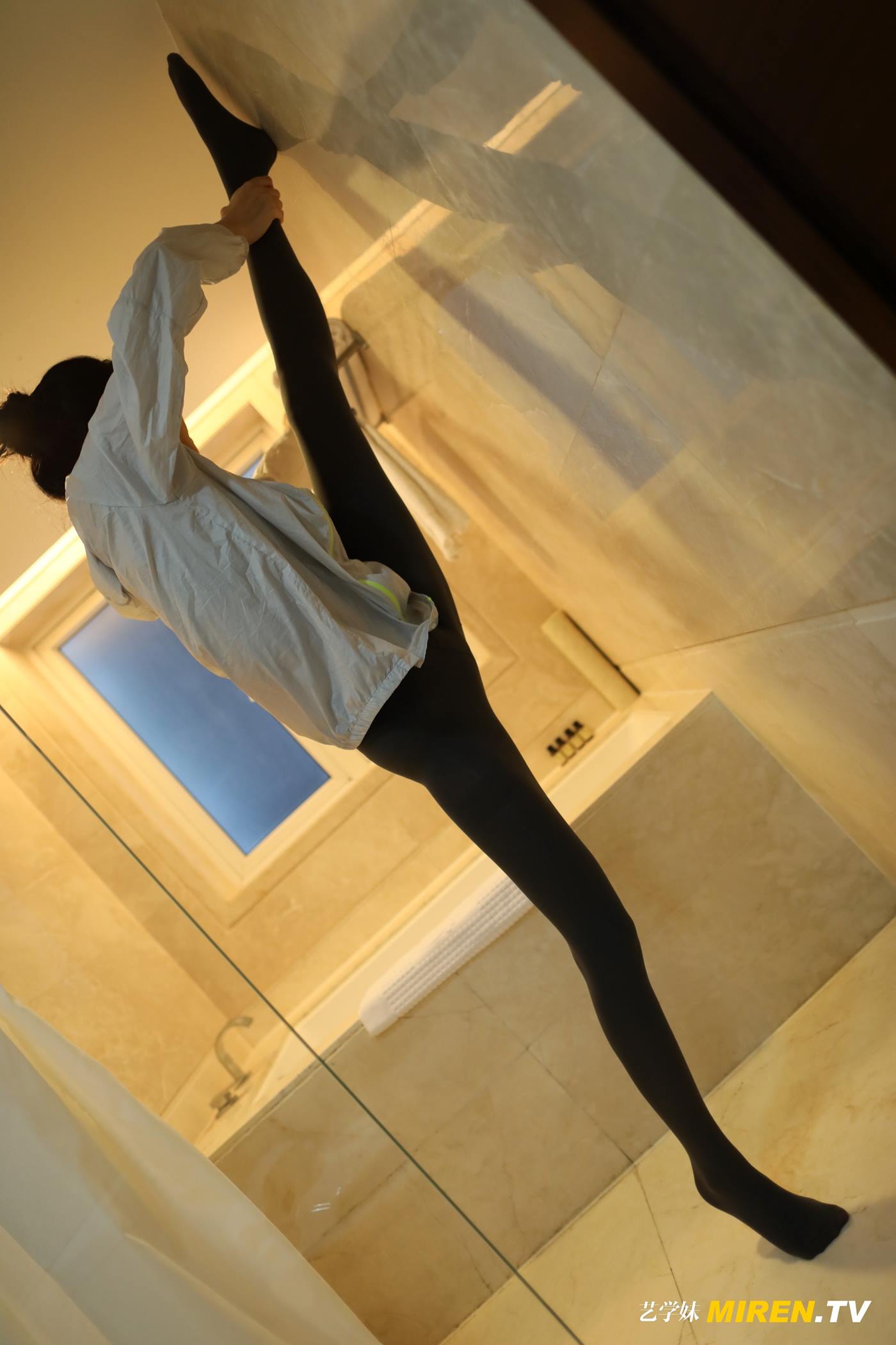 图片[13]-[ROSI写真] 艺学妹系列 2020.03.08 NO.091[67+1P] – 速更版-美库