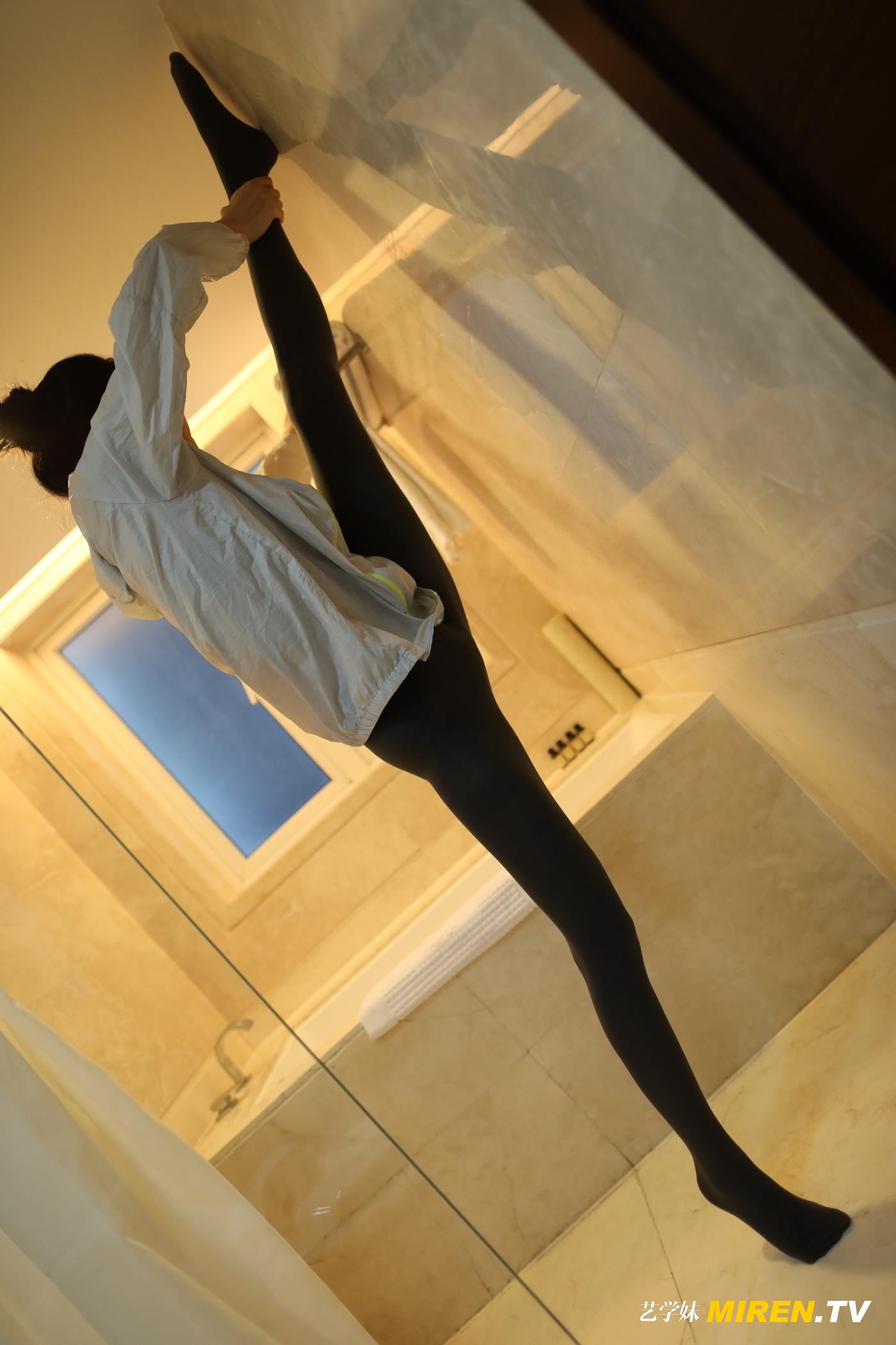 图片[14]-[ROSI写真] 艺学妹系列 2020.03.08 NO.091[67+1P] – 速更版-美库