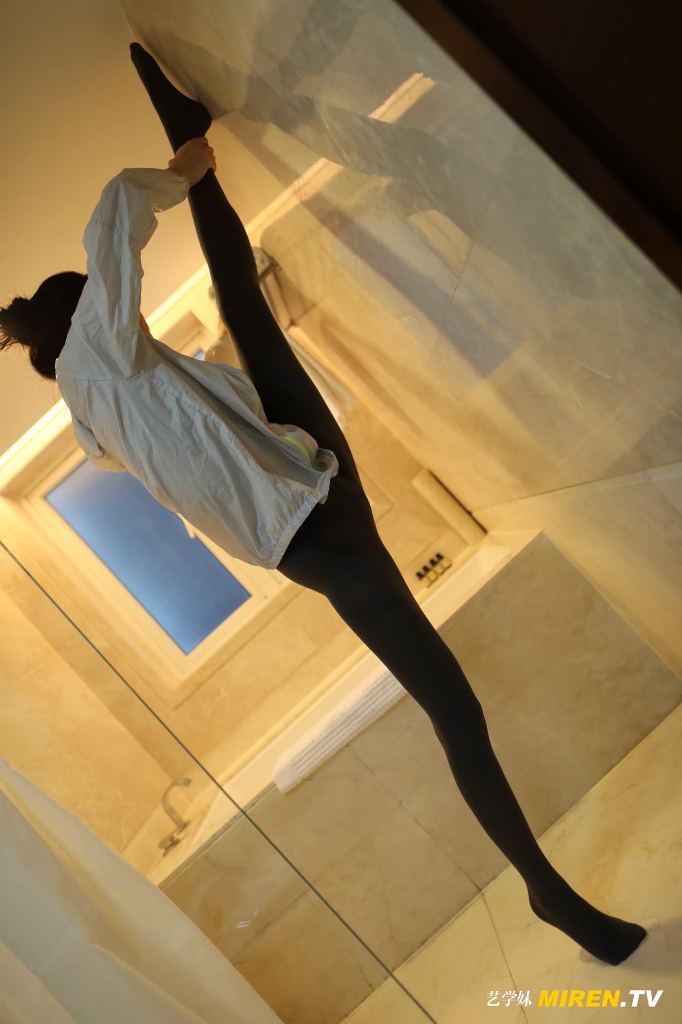 图片[16]-[ROSI写真] 艺学妹系列 2020.03.08 NO.091[67+1P] – 速更版-美库