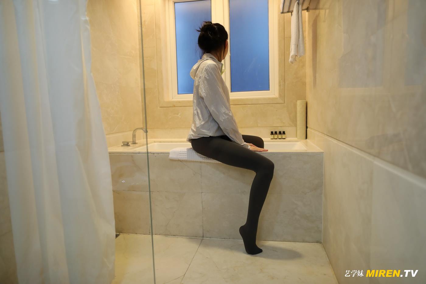 图片[17]-[ROSI写真] 艺学妹系列 2020.03.08 NO.091[67+1P] – 速更版-美库