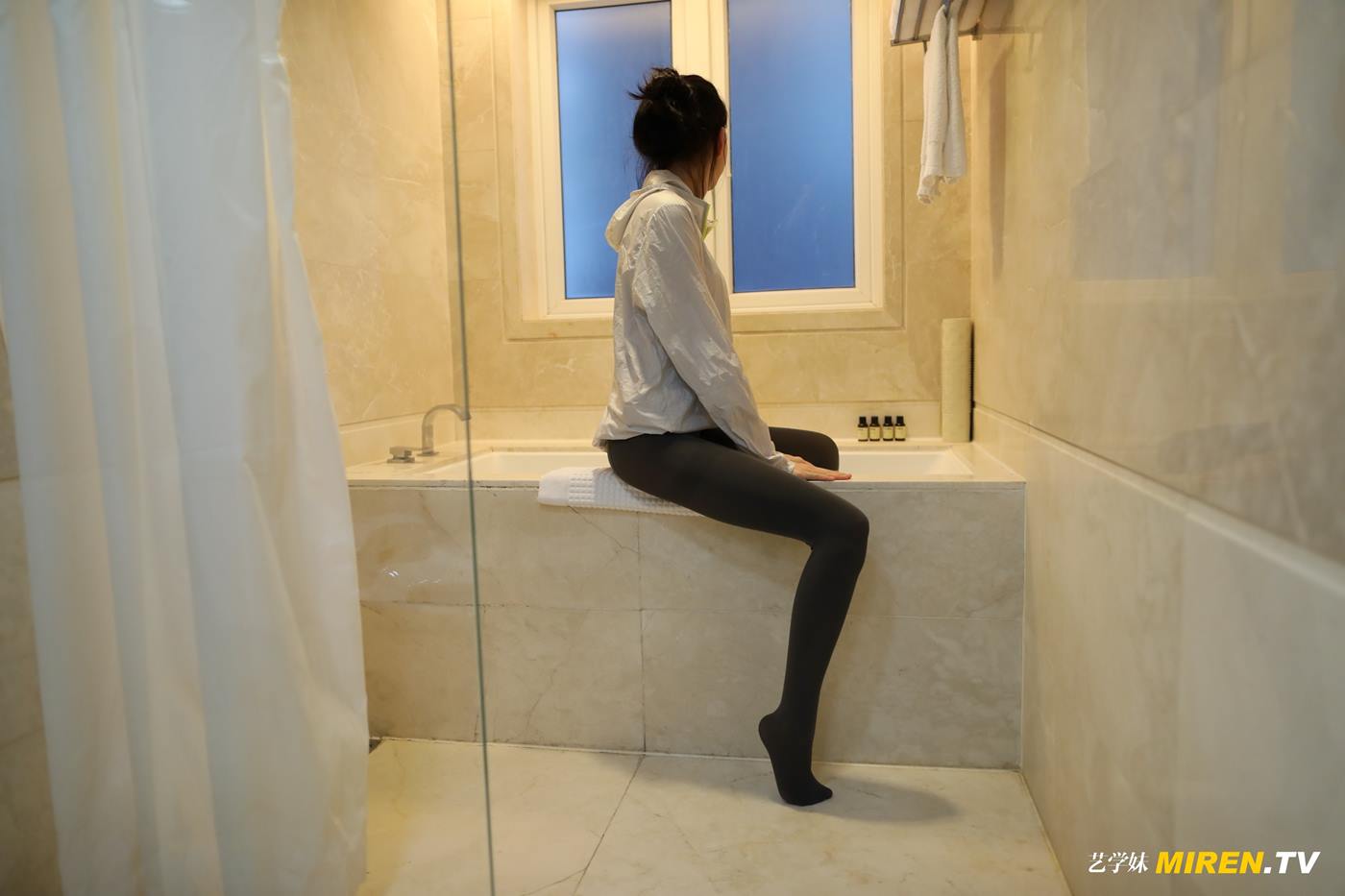 图片[18]-[ROSI写真] 艺学妹系列 2020.03.08 NO.091[67+1P] – 速更版-美库