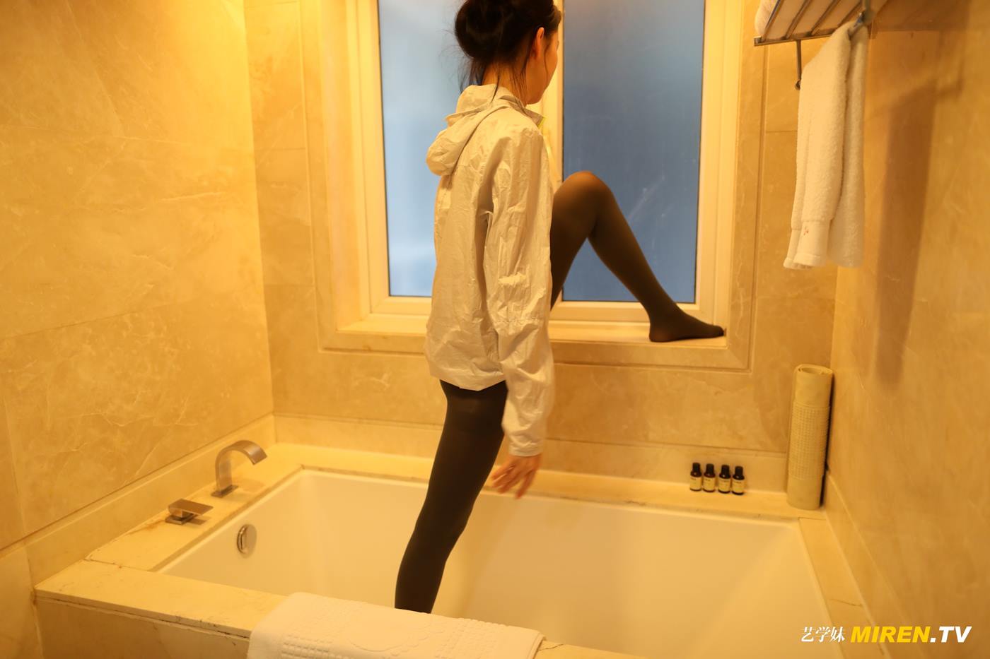 图片[30]-[ROSI写真] 艺学妹系列 2020.03.08 NO.091[67+1P] – 速更版-美库