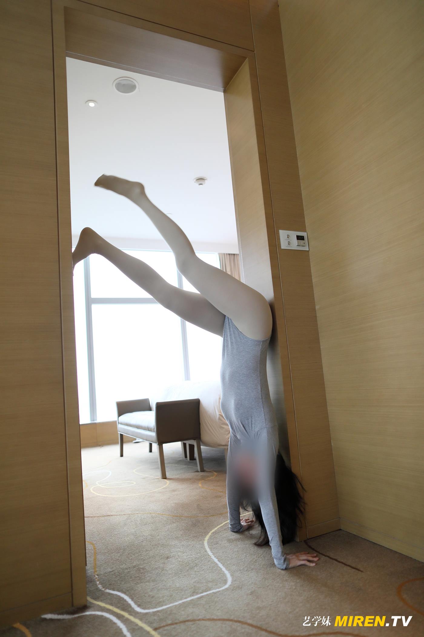 图片[45]-[ROSI写真] 艺学妹系列 2020.03.07 NO.090[72+1P] – 速更版-美库