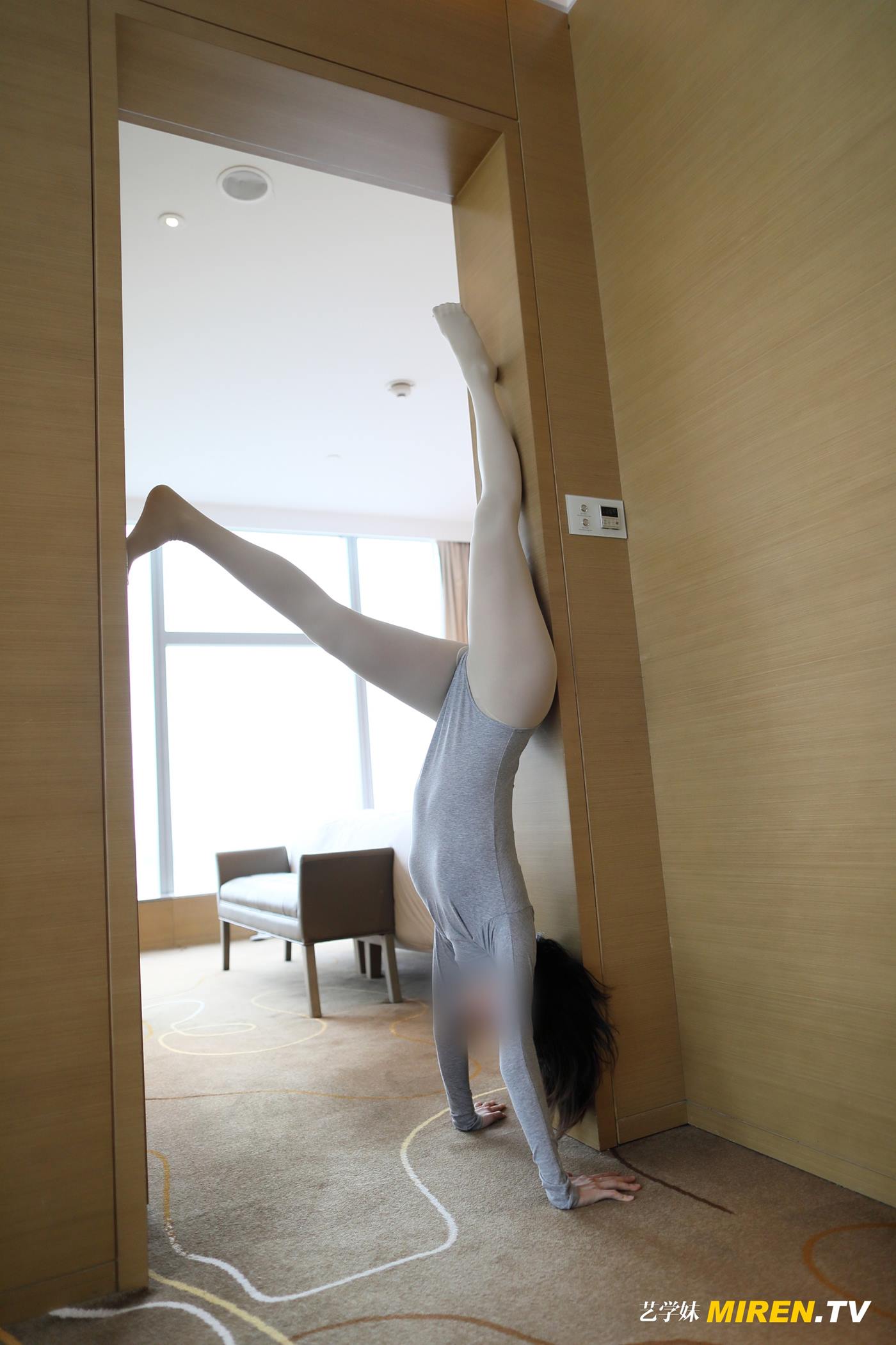 图片[46]-[ROSI写真] 艺学妹系列 2020.03.07 NO.090[72+1P] – 速更版-美库