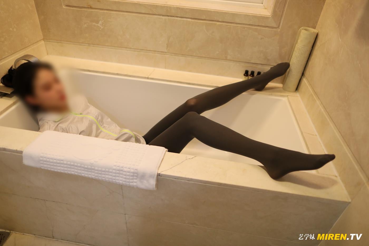 图片[38]-[ROSI写真] 艺学妹系列 2020.03.08 NO.091[67+1P] – 速更版-美库