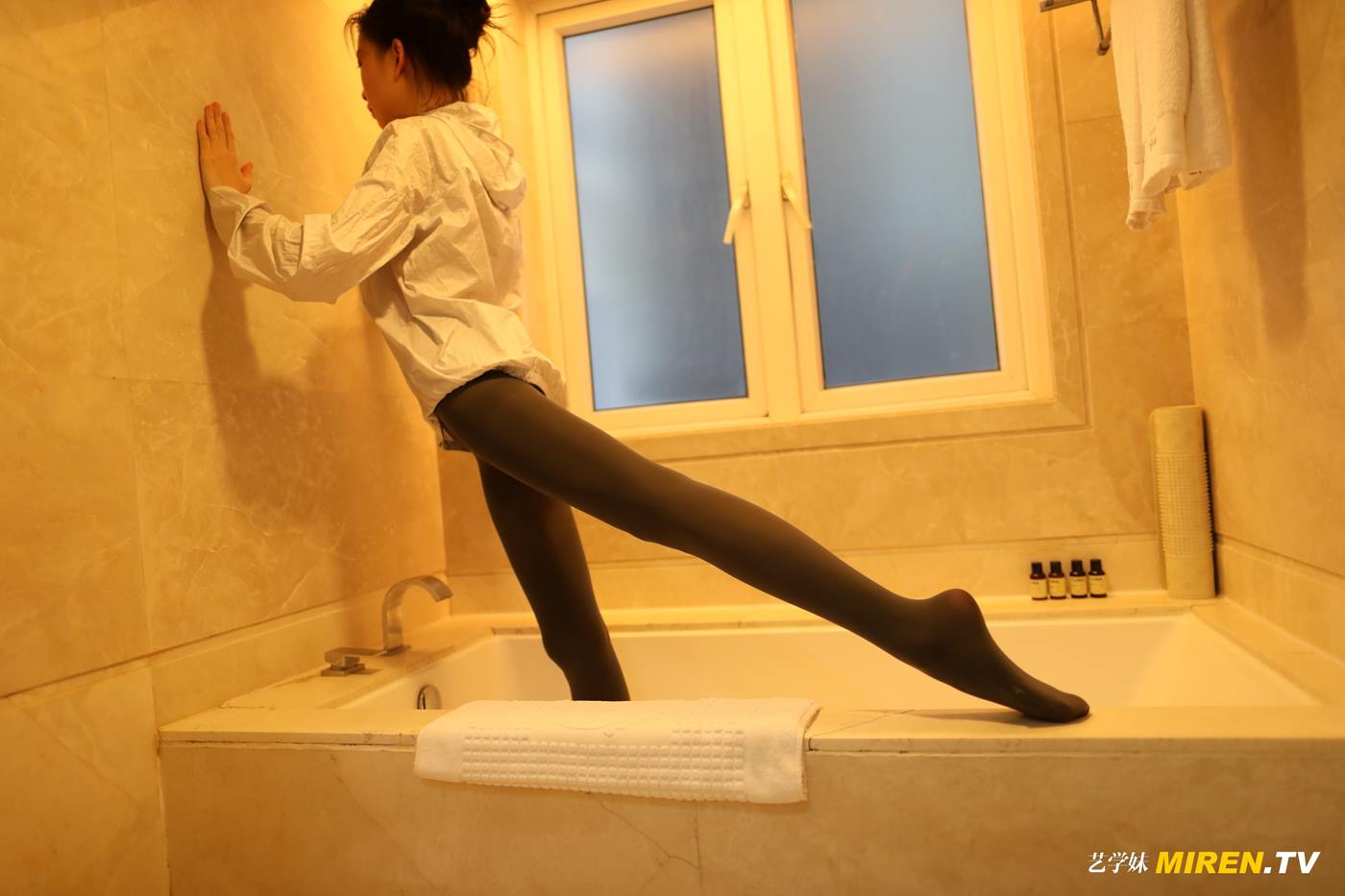 图片[48]-[ROSI写真] 艺学妹系列 2020.03.08 NO.091[67+1P] – 速更版-美库