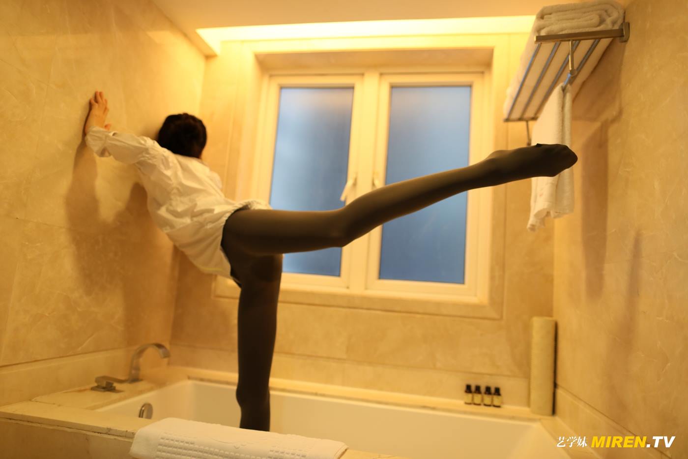 图片[60]-[ROSI写真] 艺学妹系列 2020.03.08 NO.091[67+1P] – 速更版-美库