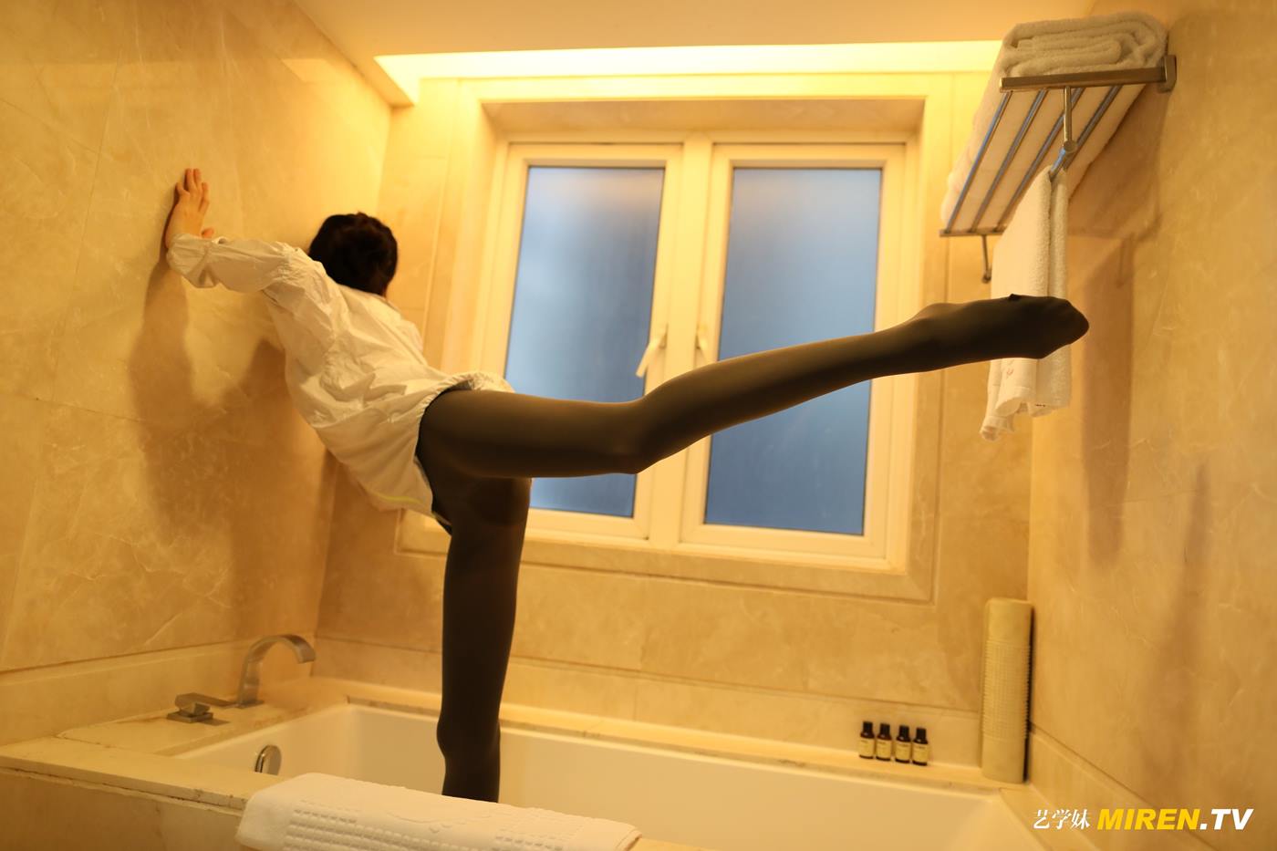 图片[61]-[ROSI写真] 艺学妹系列 2020.03.08 NO.091[67+1P] – 速更版-美库