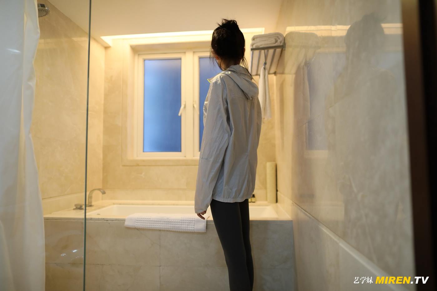 图片[63]-[ROSI写真] 艺学妹系列 2020.03.08 NO.091[67+1P] – 速更版-美库