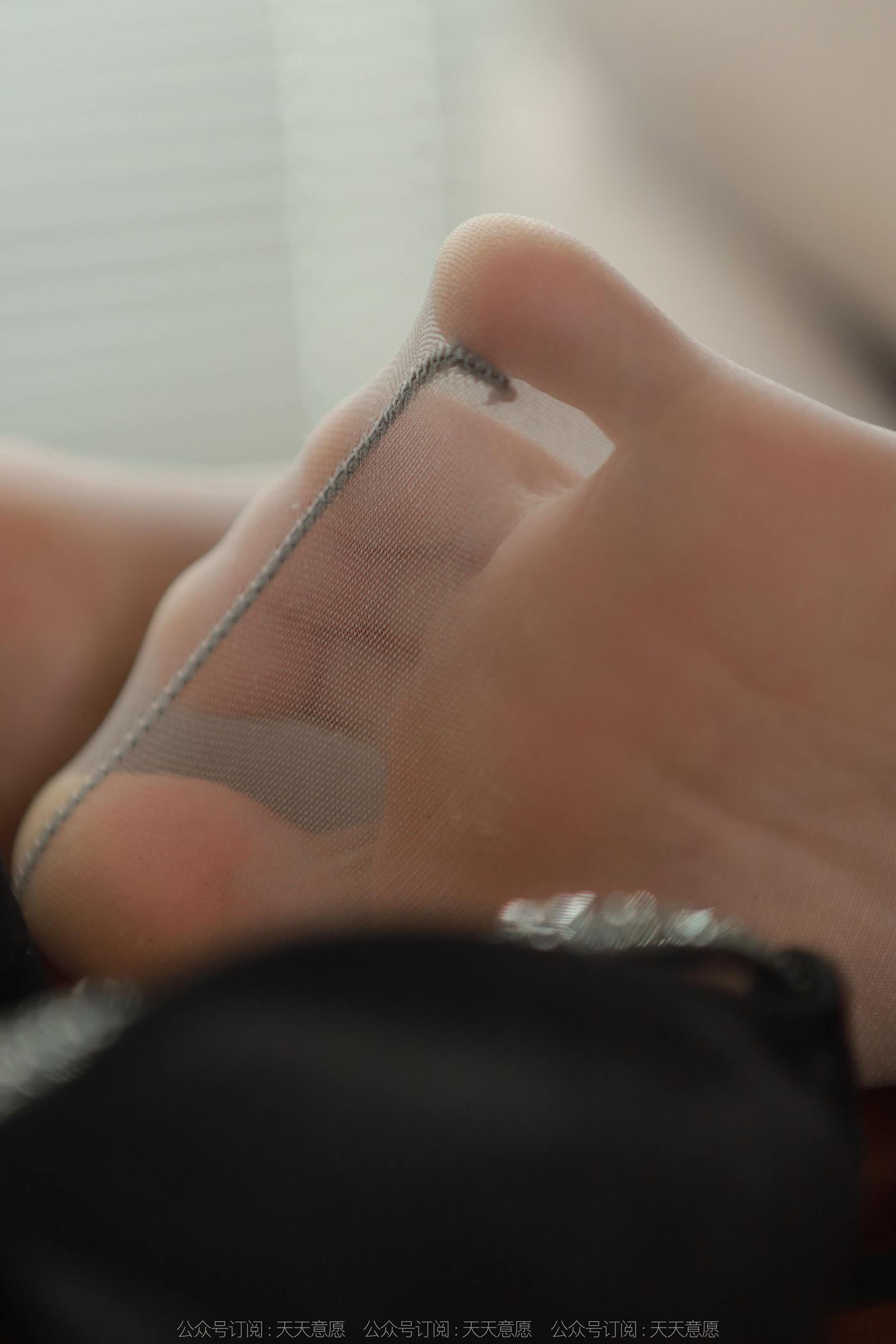 图片[82]-[IESS异思趣向] 2022.11.29 丝享家1283：小婕《甜美玉姐》[94P] – 速更版-美库